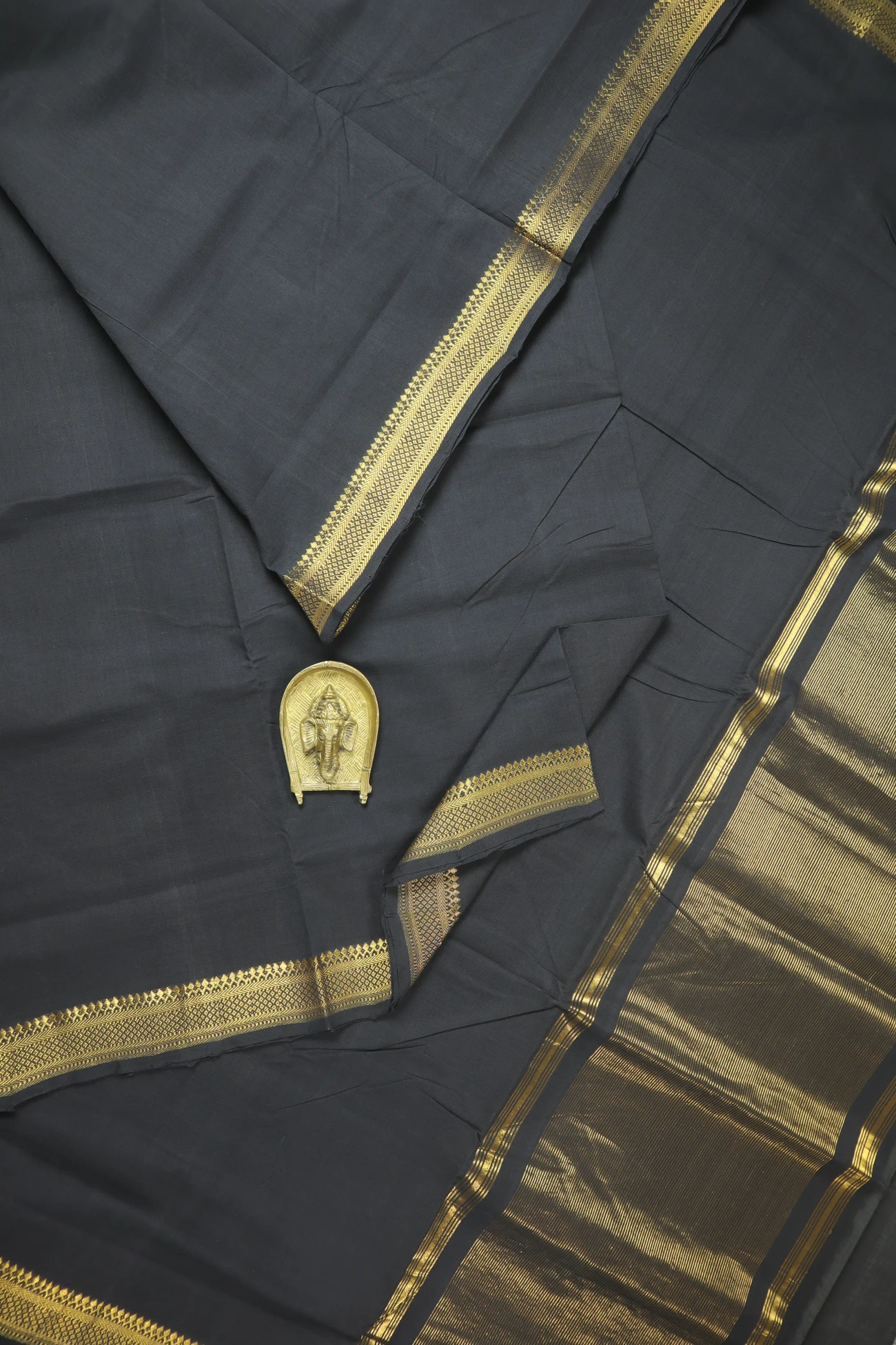 black-nizam-border-mangalagiri-saree-ml002861-a
