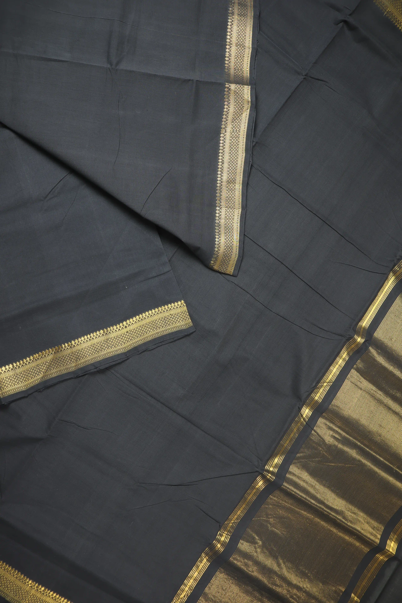 black-nizam-border-mangalagiri-saree-ml002861-b