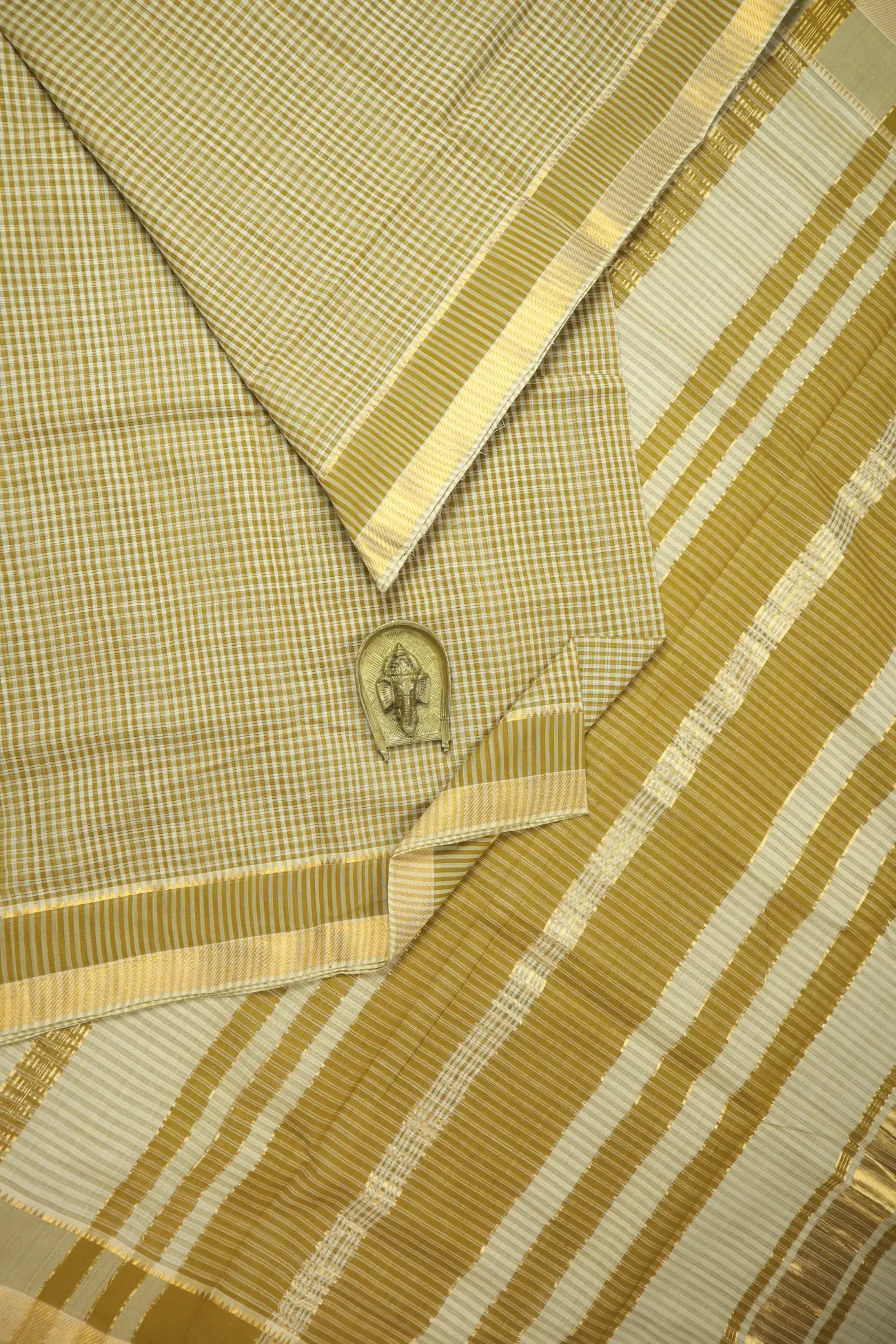 wheat-bavanji-border-mangalagiri-saree-ml002824-a