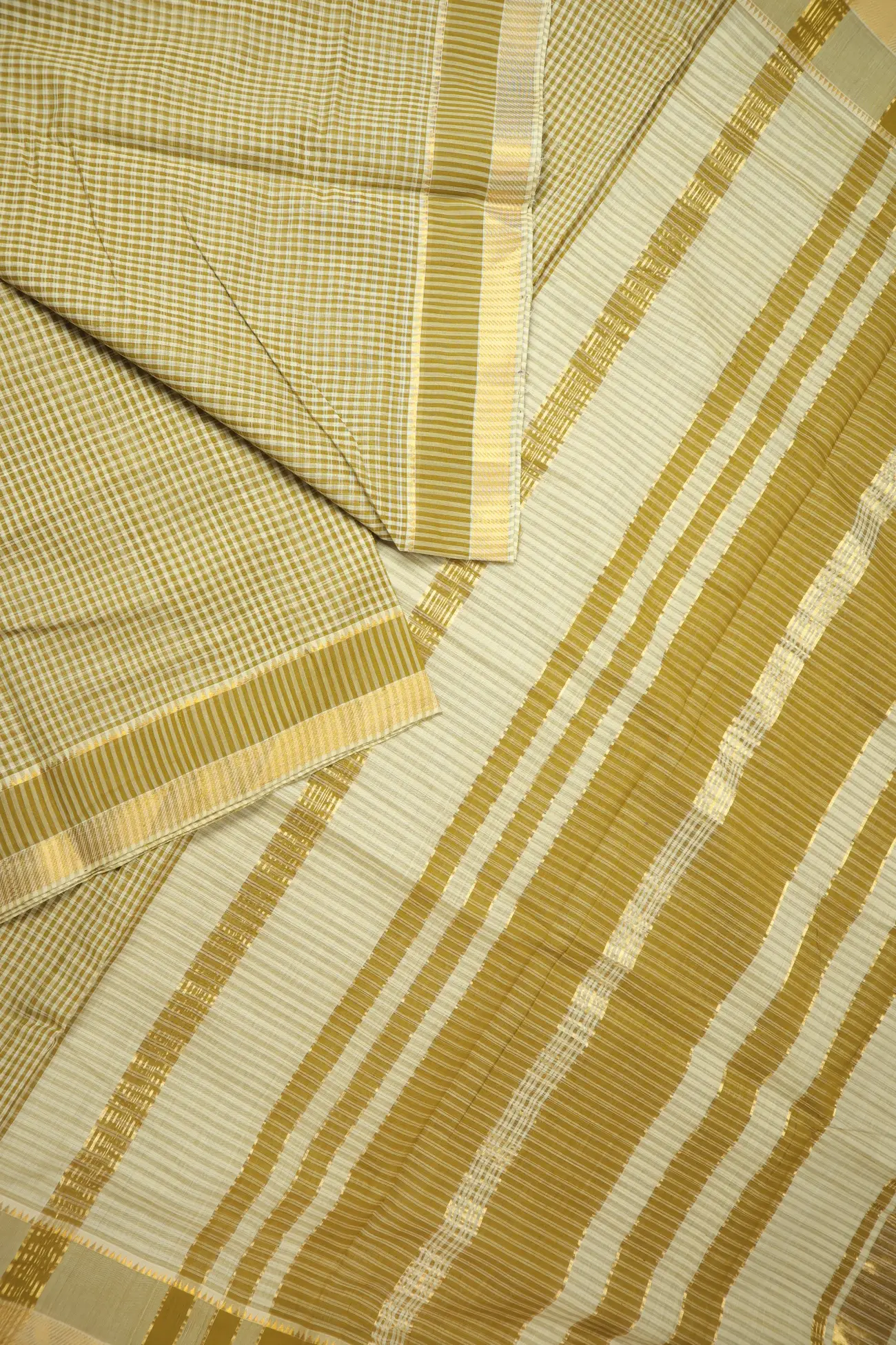 wheat-bavanji-border-mangalagiri-saree-ml002824-b
