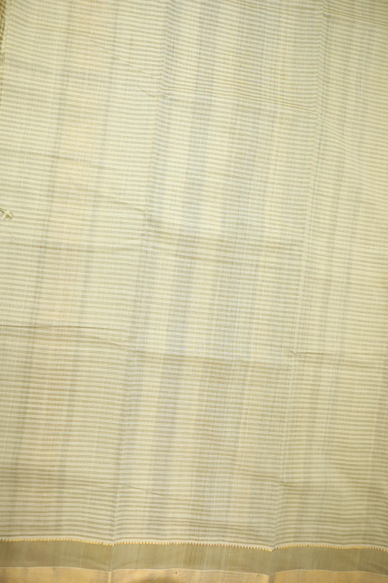 wheat-bavanji-border-mangalagiri-saree-ml002824-c