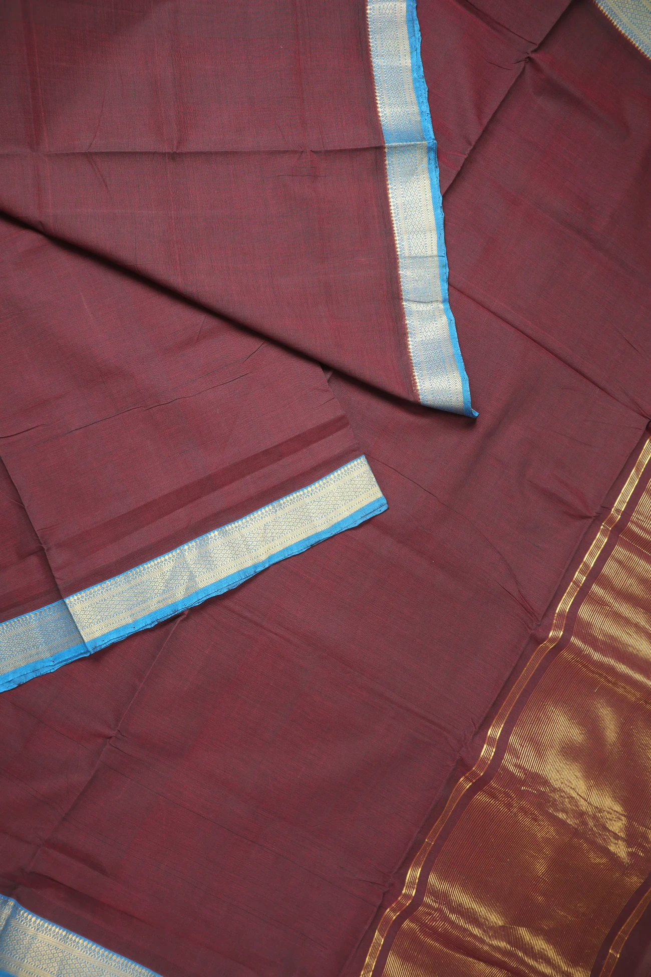 dark-maroon-nizam-border-mangalagiri-saree-ml002868-b