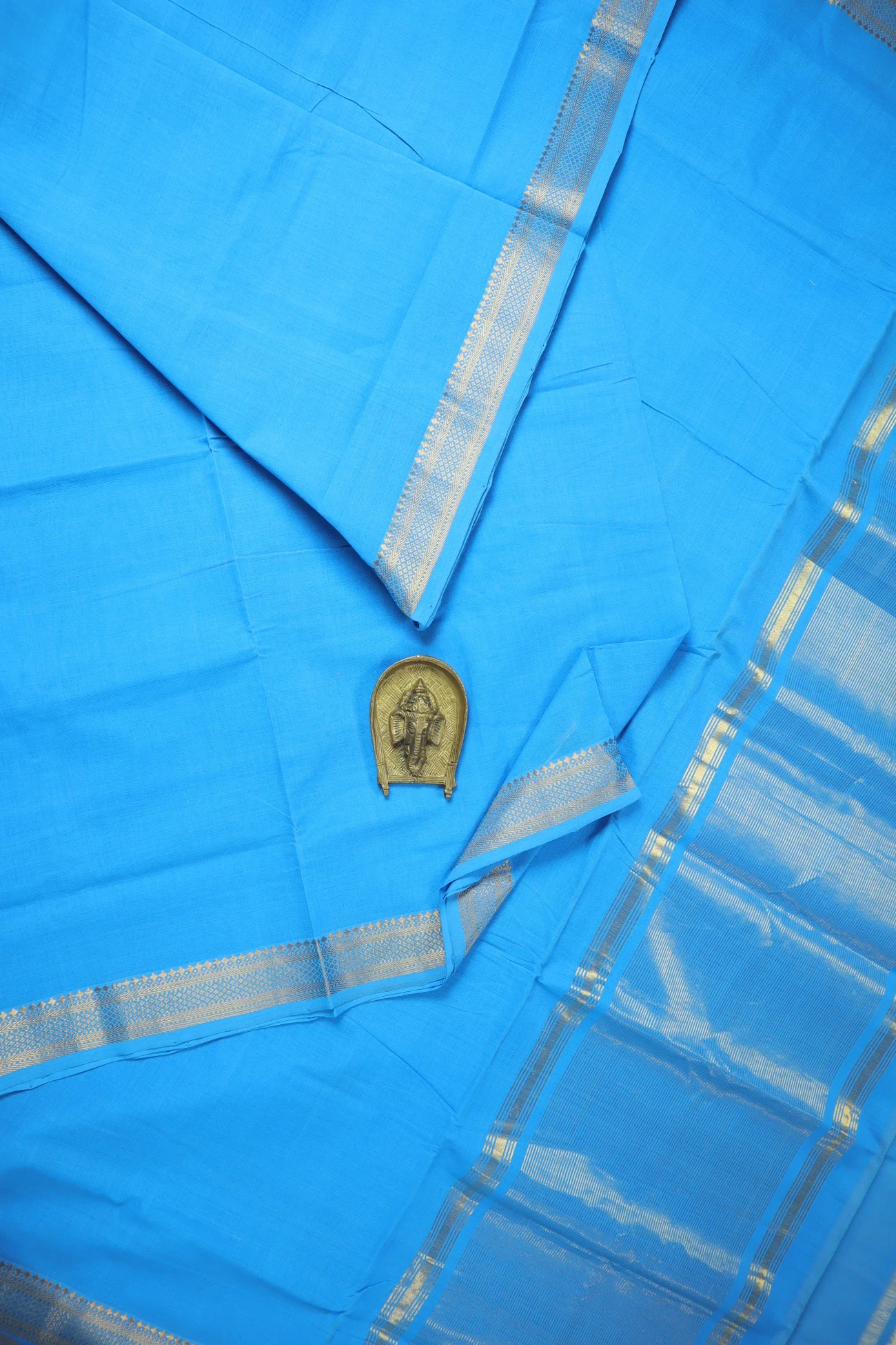 sky-blue-nizam-border-mangalagiri-saree-ml002871-a