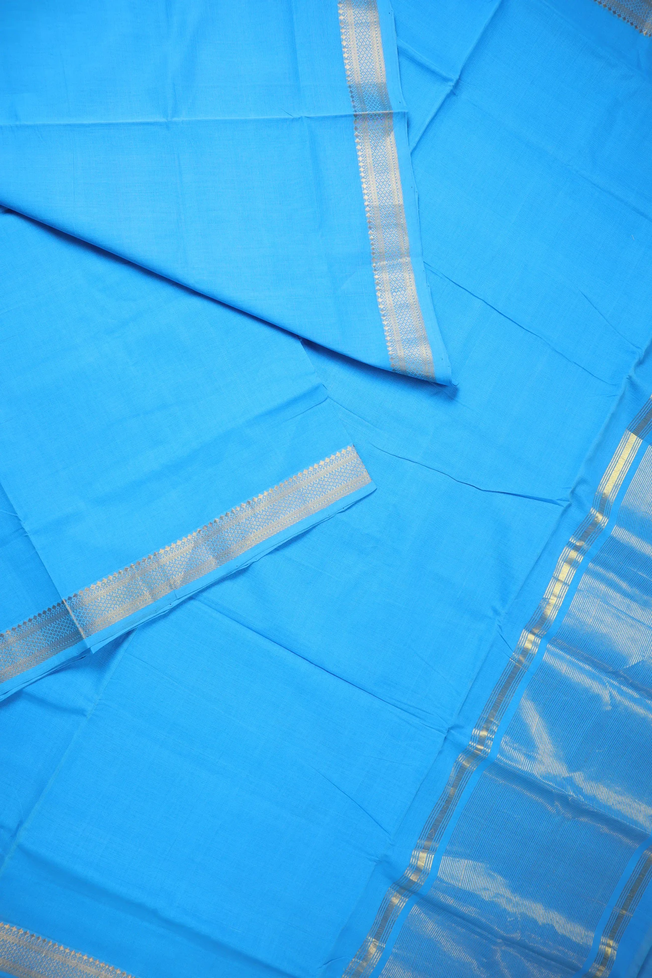sky-blue-nizam-border-mangalagiri-saree-ml002871-b