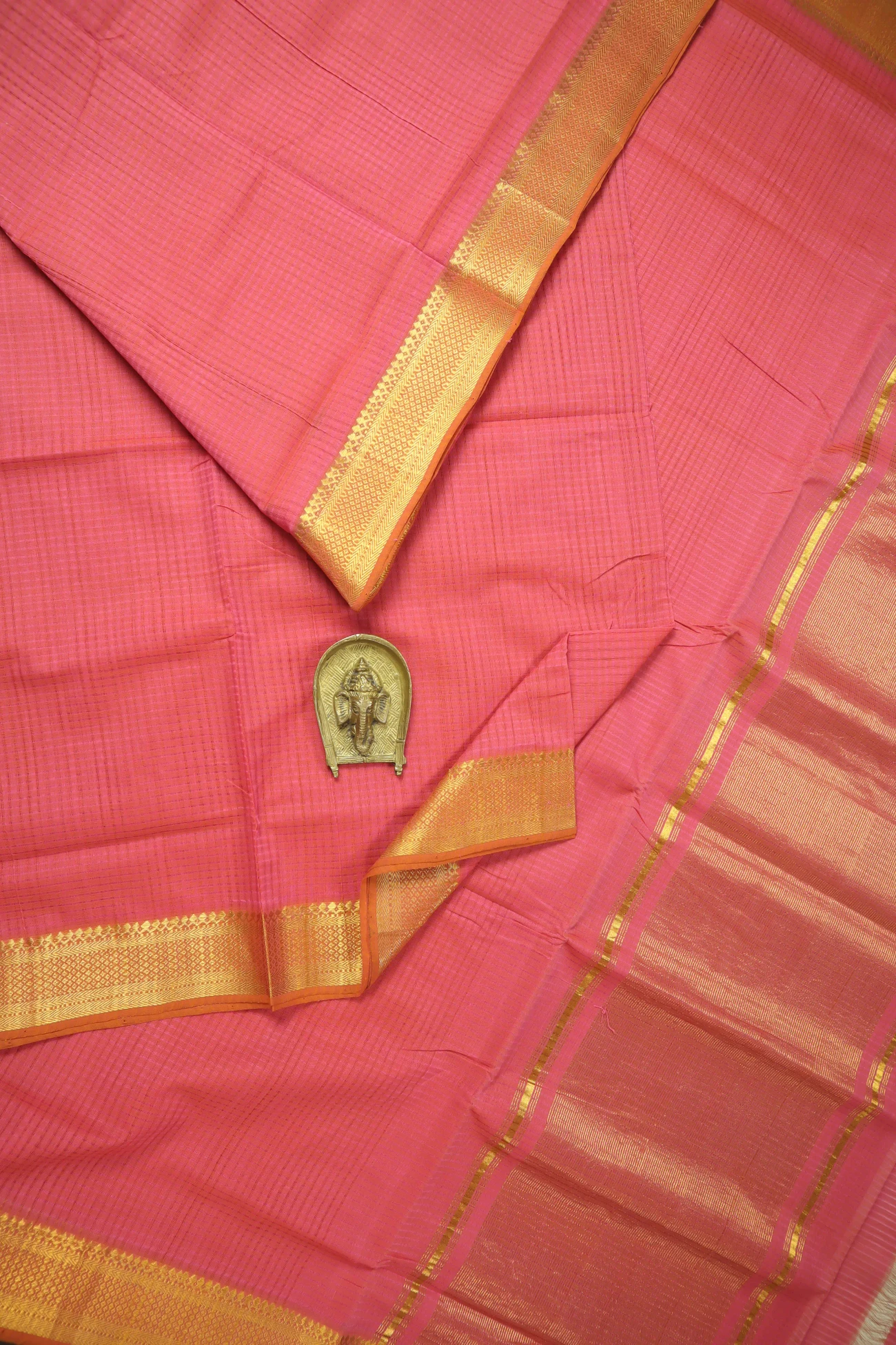 light-pink-nizam-border-mangalagiri-saree-ml002867-a