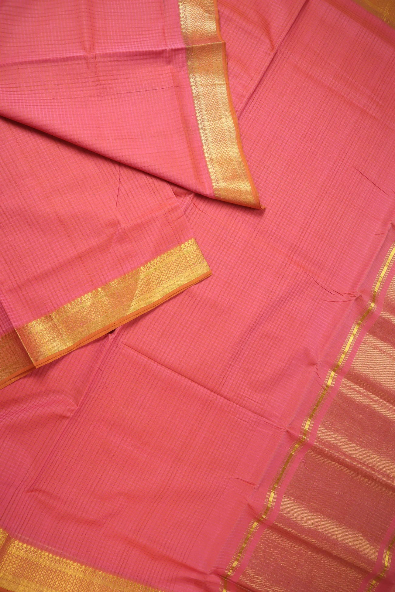 light-pink-nizam-border-mangalagiri-saree-ml002867-b