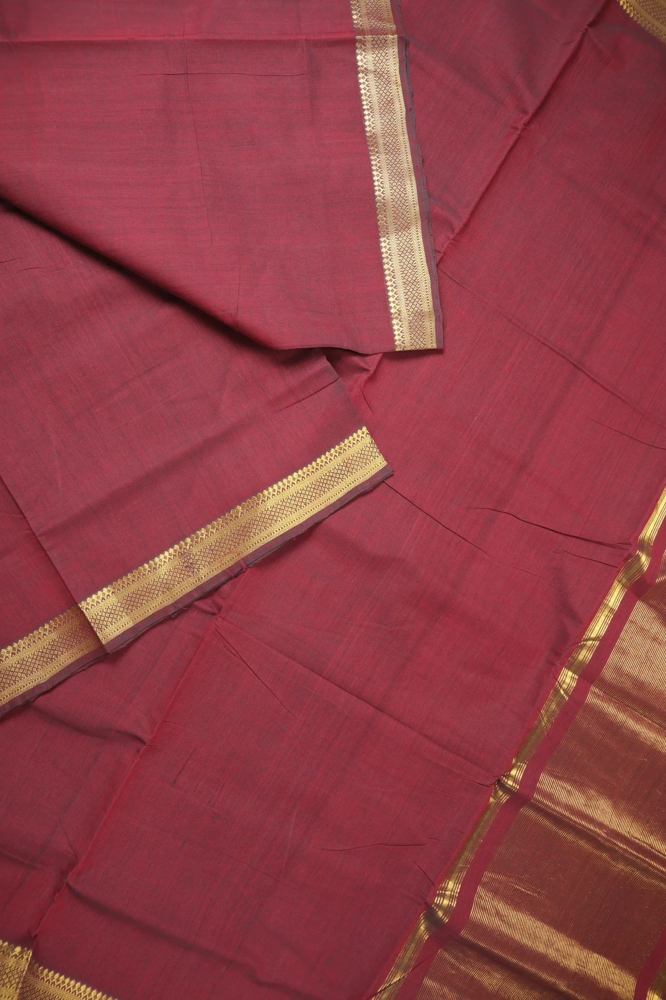 dark-maroon-nizam-border-mangalagiri-saree-ml002865-b