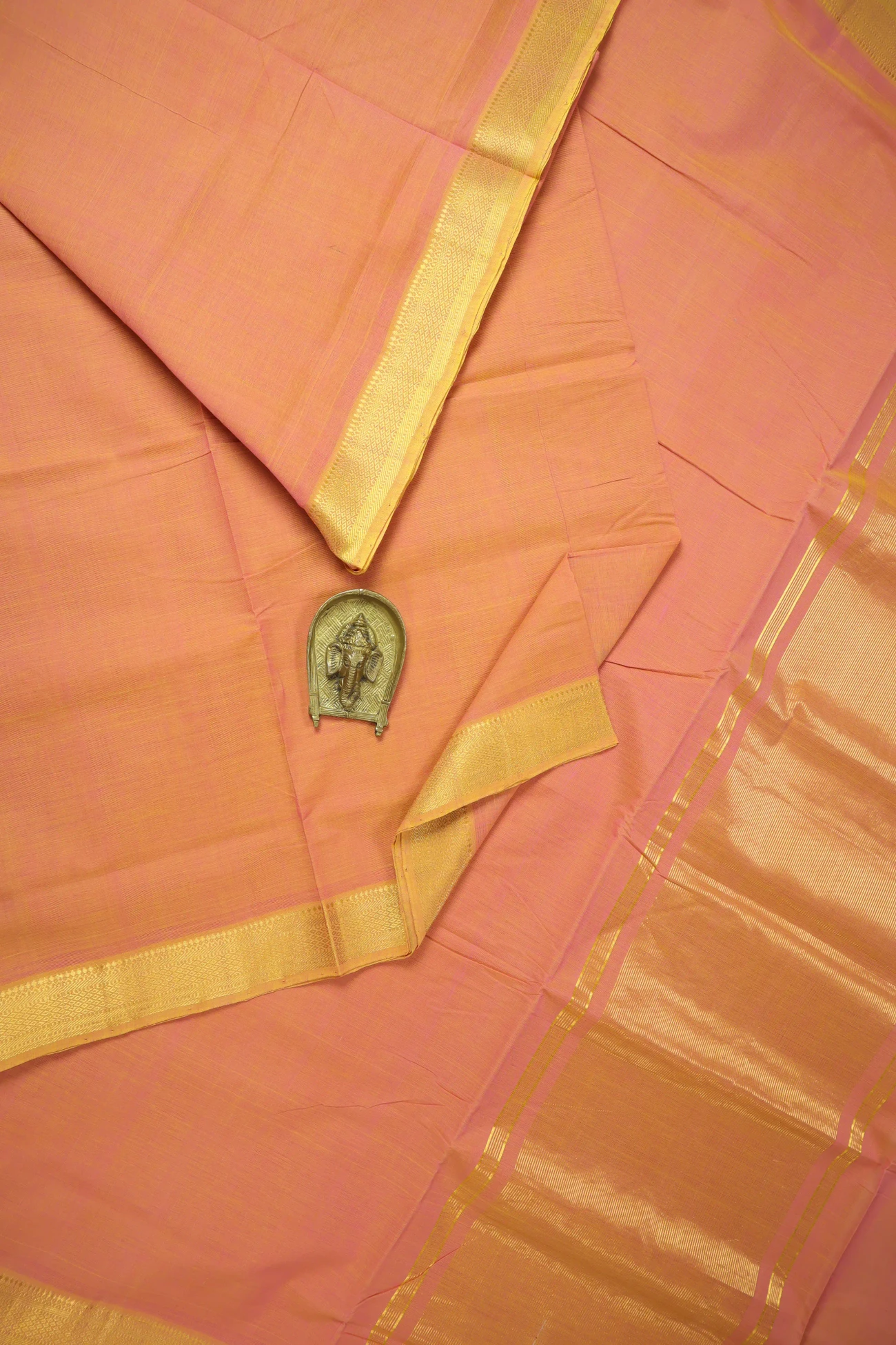 light-salmon-nizam-border-mangalagiri-saree-ml002872-a