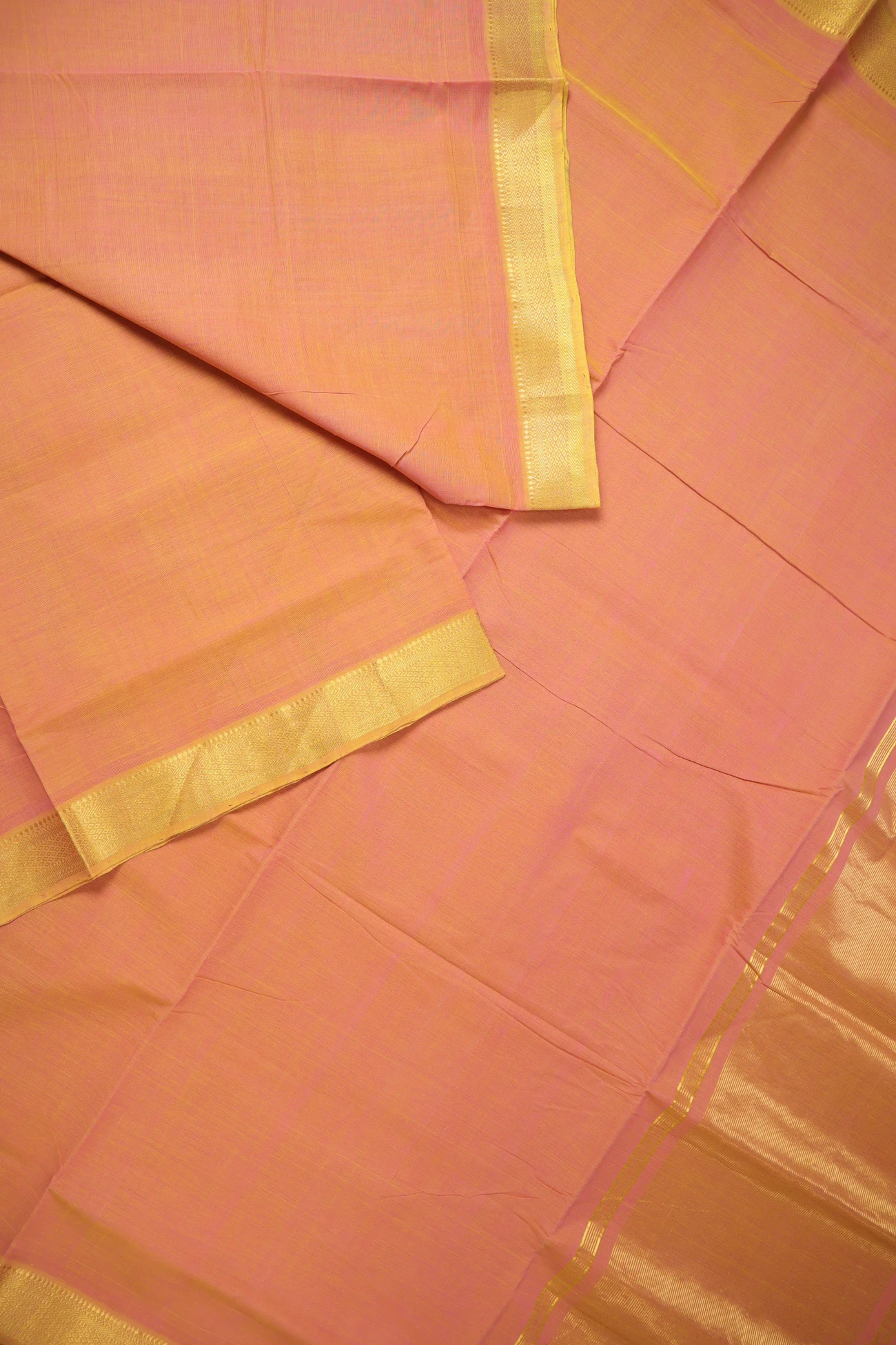 light-salmon-nizam-border-mangalagiri-saree-ml002872-b
