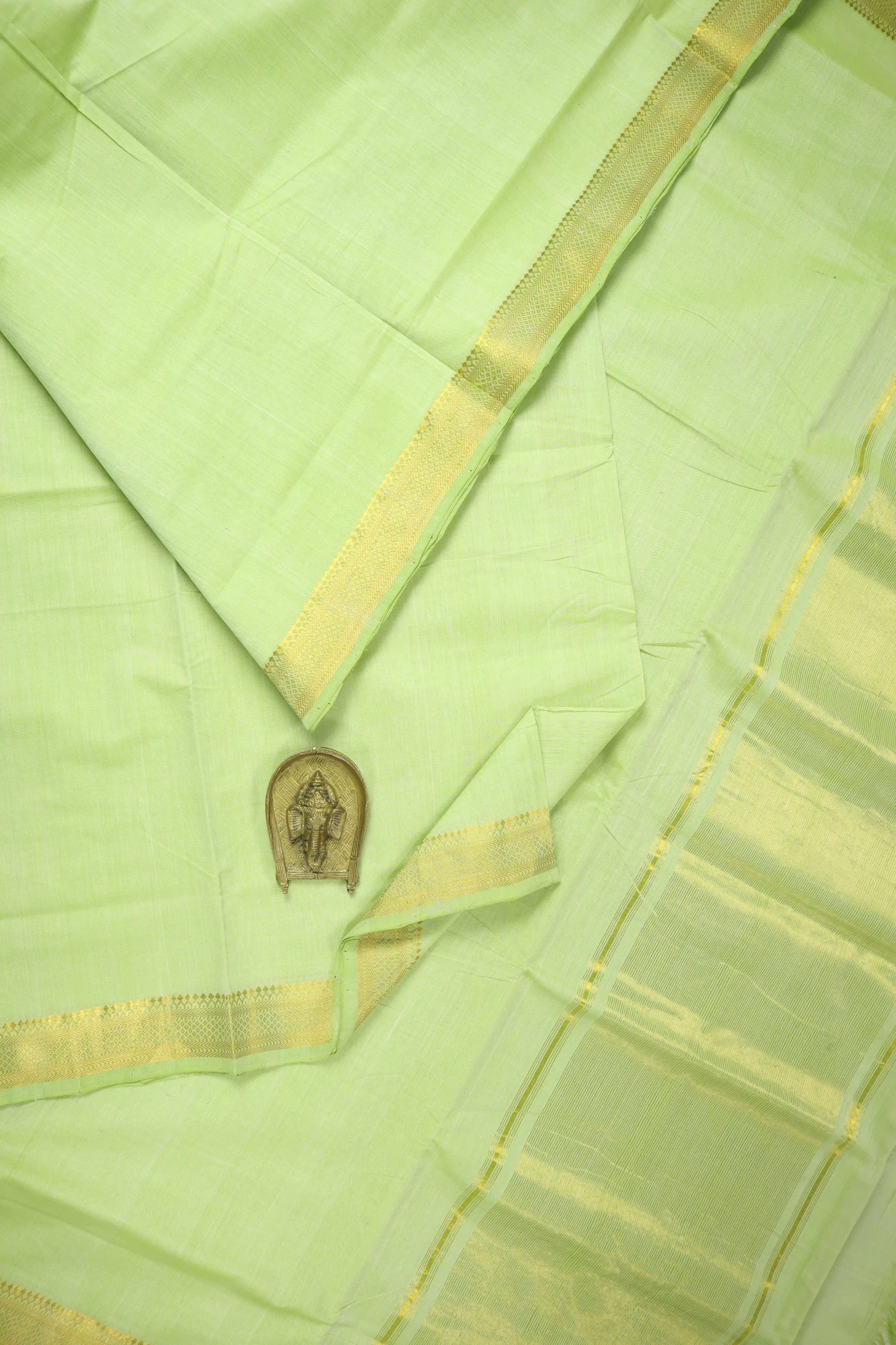 pista-green-nizam-border-mangalagiri-saree-ml002870-a