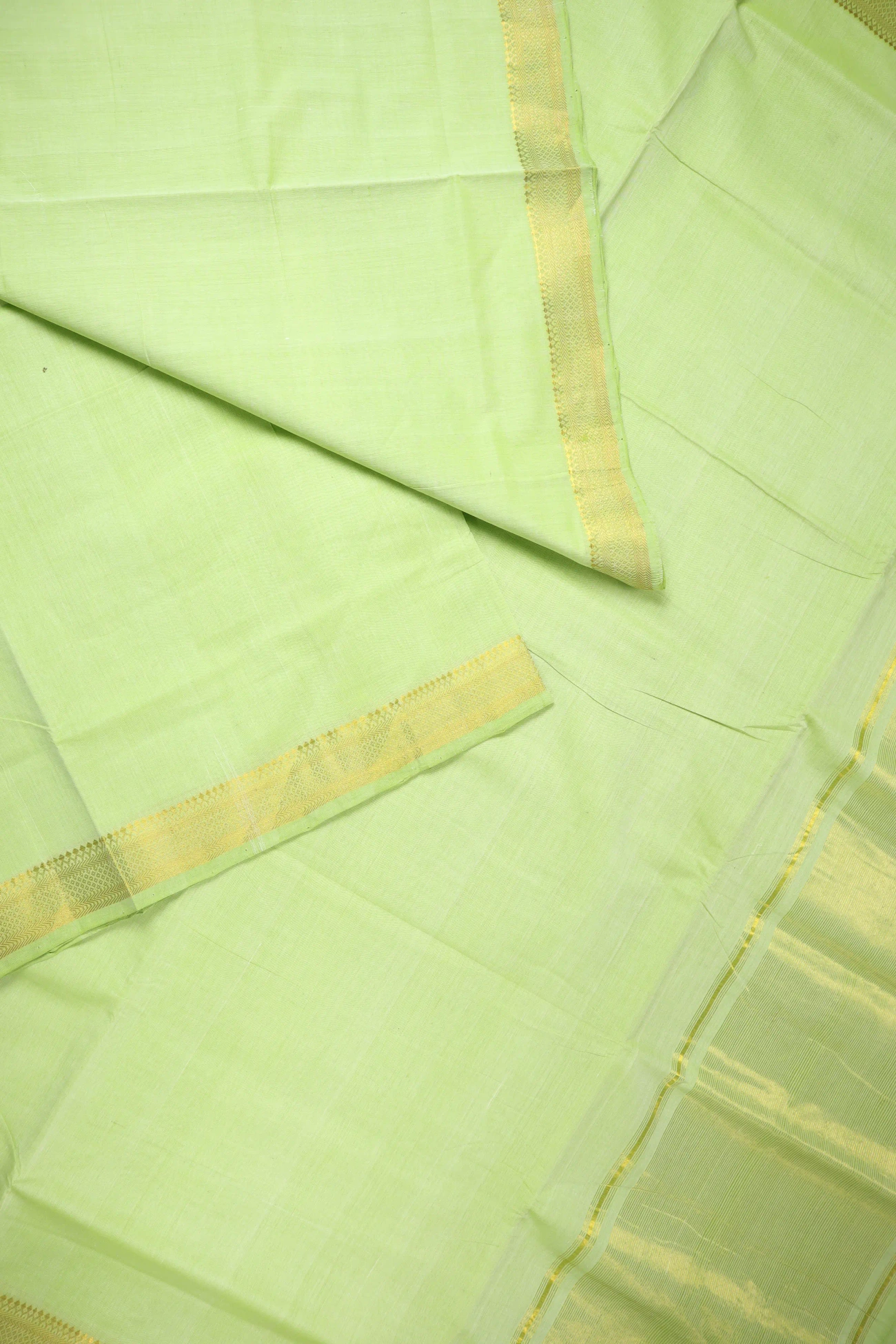 pista-green-nizam-border-mangalagiri-saree-ml002870-b