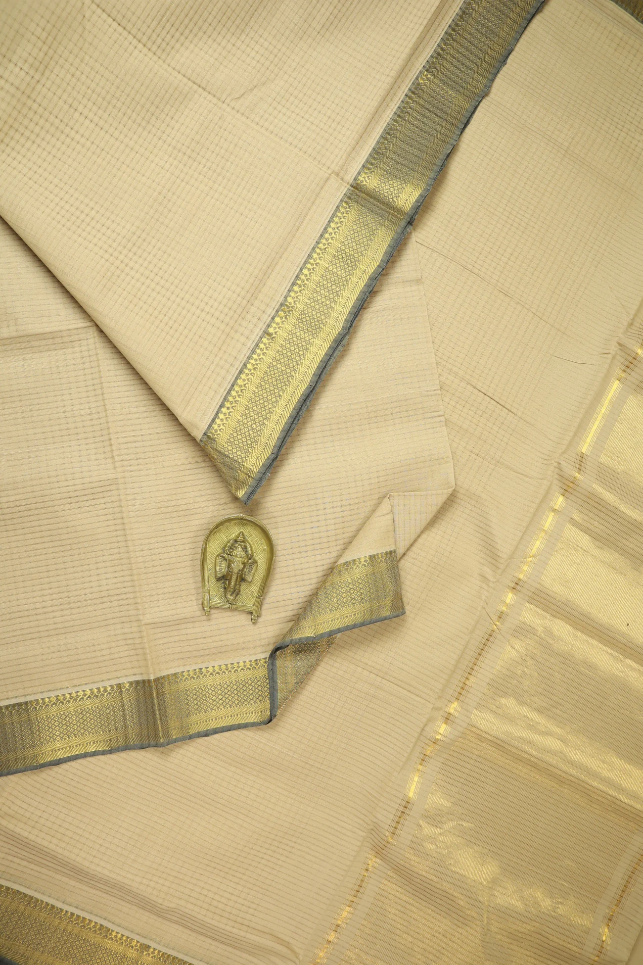 wheat-nizam-border-mangalagiri-saree-ml002863-a