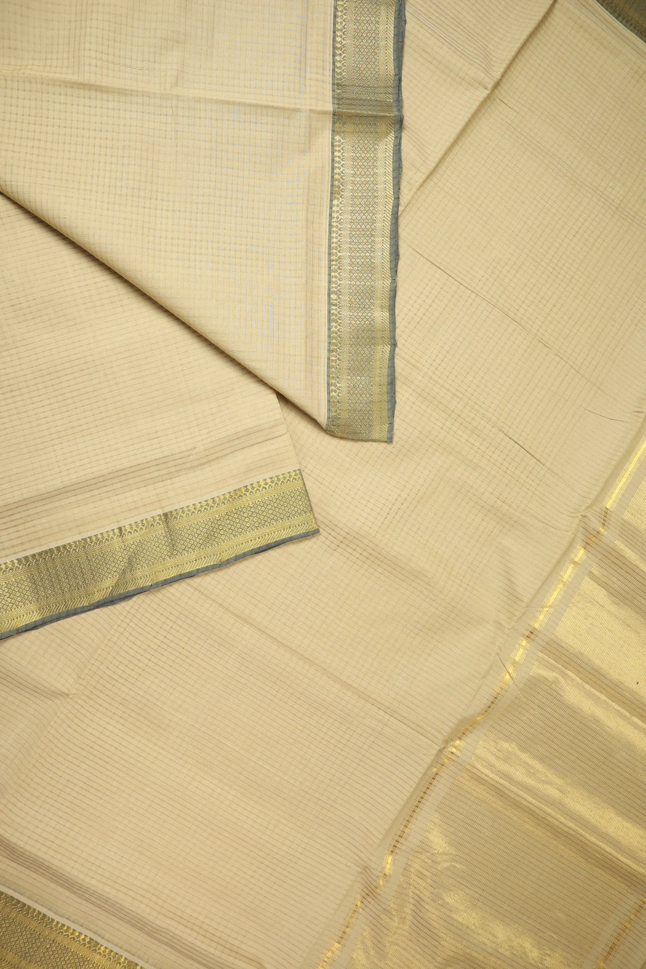 wheat-nizam-border-mangalagiri-saree-ml002863-b