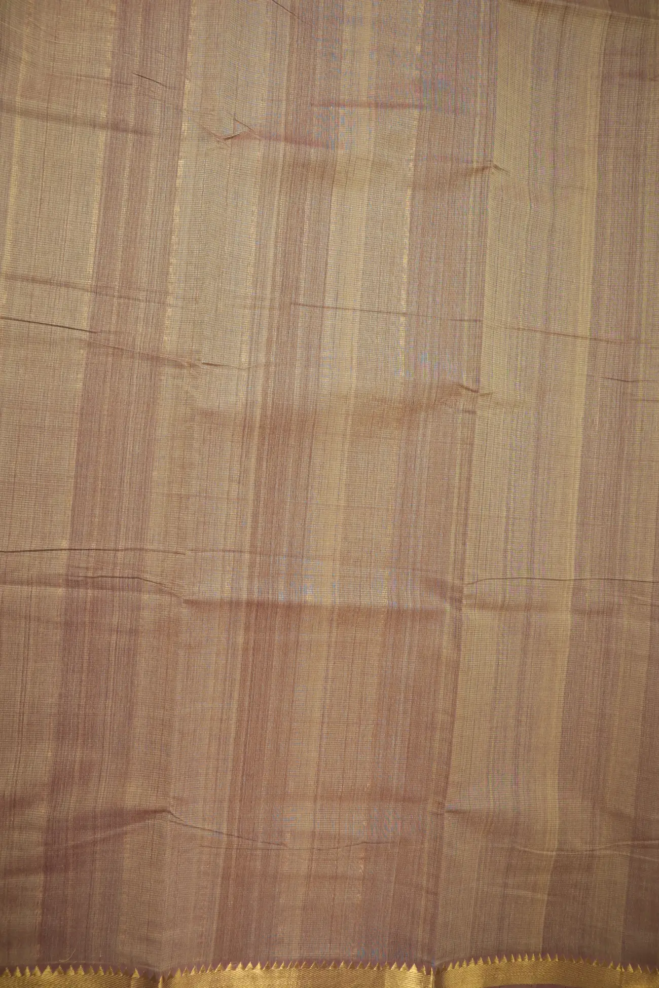 maroon-vertical-stripes-mangalagiri-saree-ml002846-c