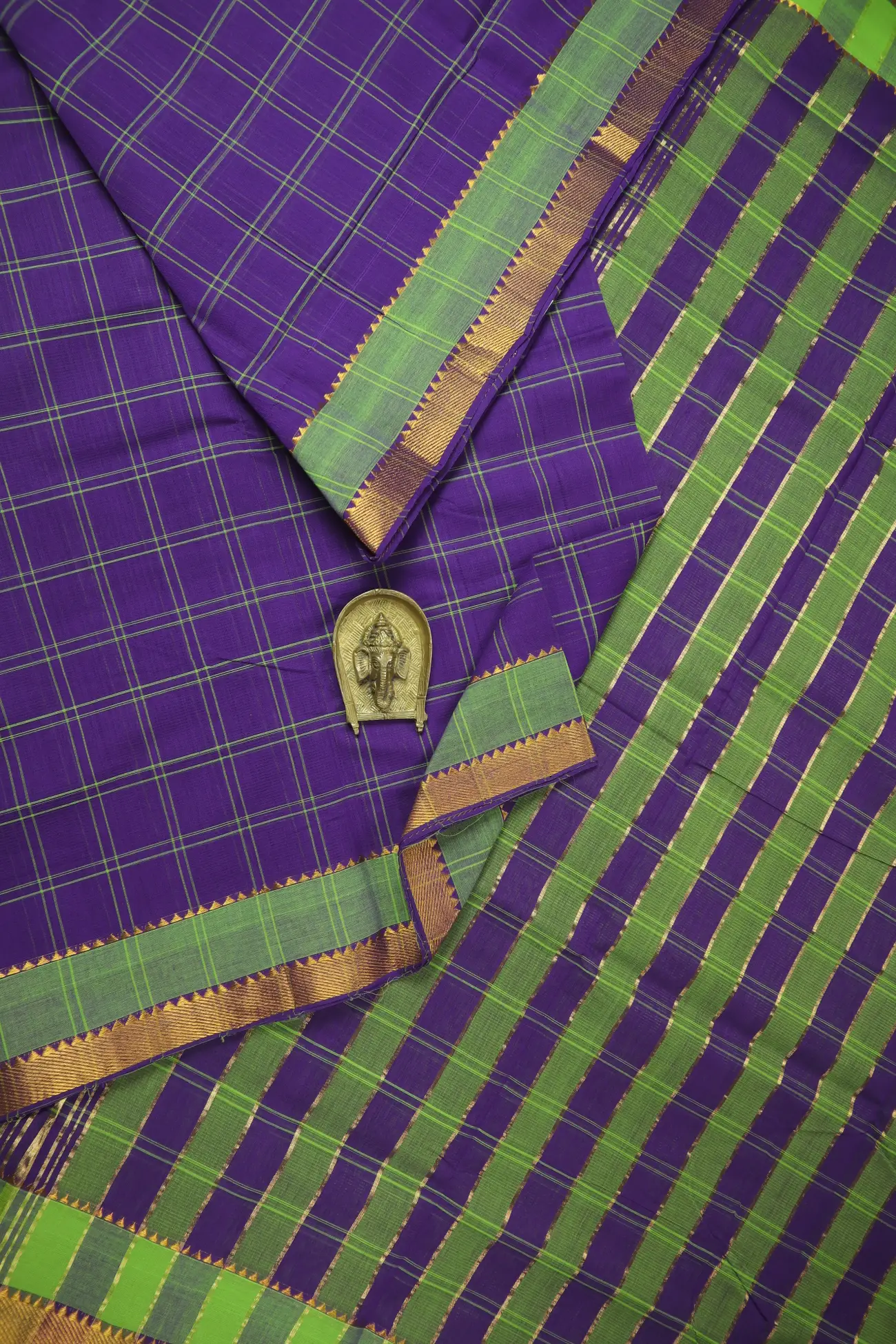 purple-bavanji-border-mangalagiri-saree-ml002835-a
