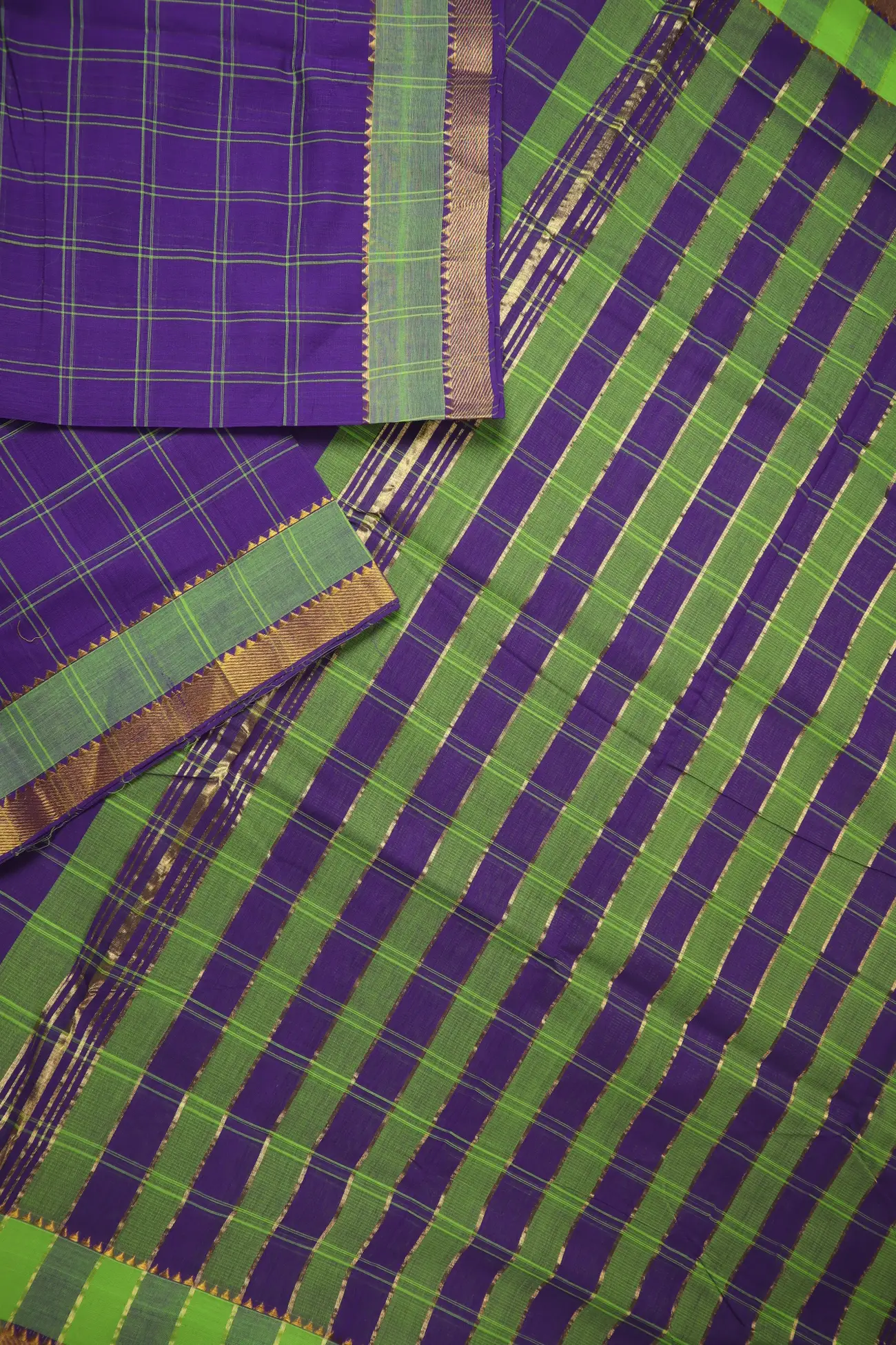 purple-bavanji-border-mangalagiri-saree-ml002835-b