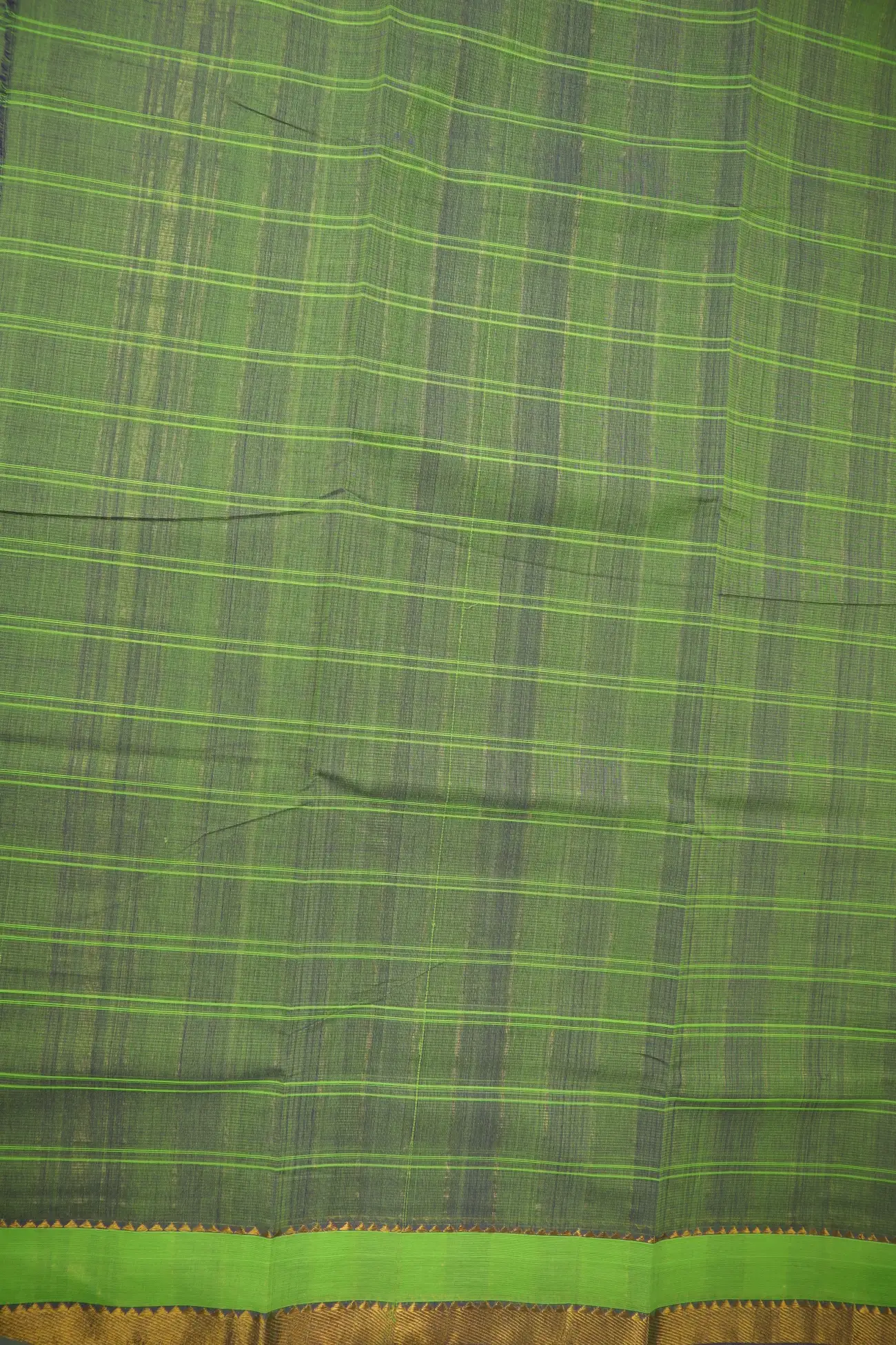 purple-bavanji-border-mangalagiri-saree-ml002835-c