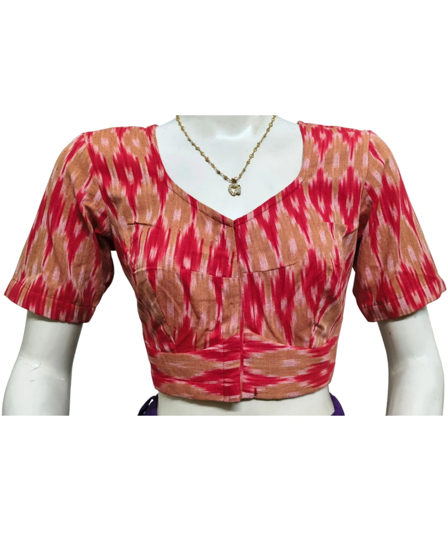 ikat-ready-to-wear-blouse-rb000126-a