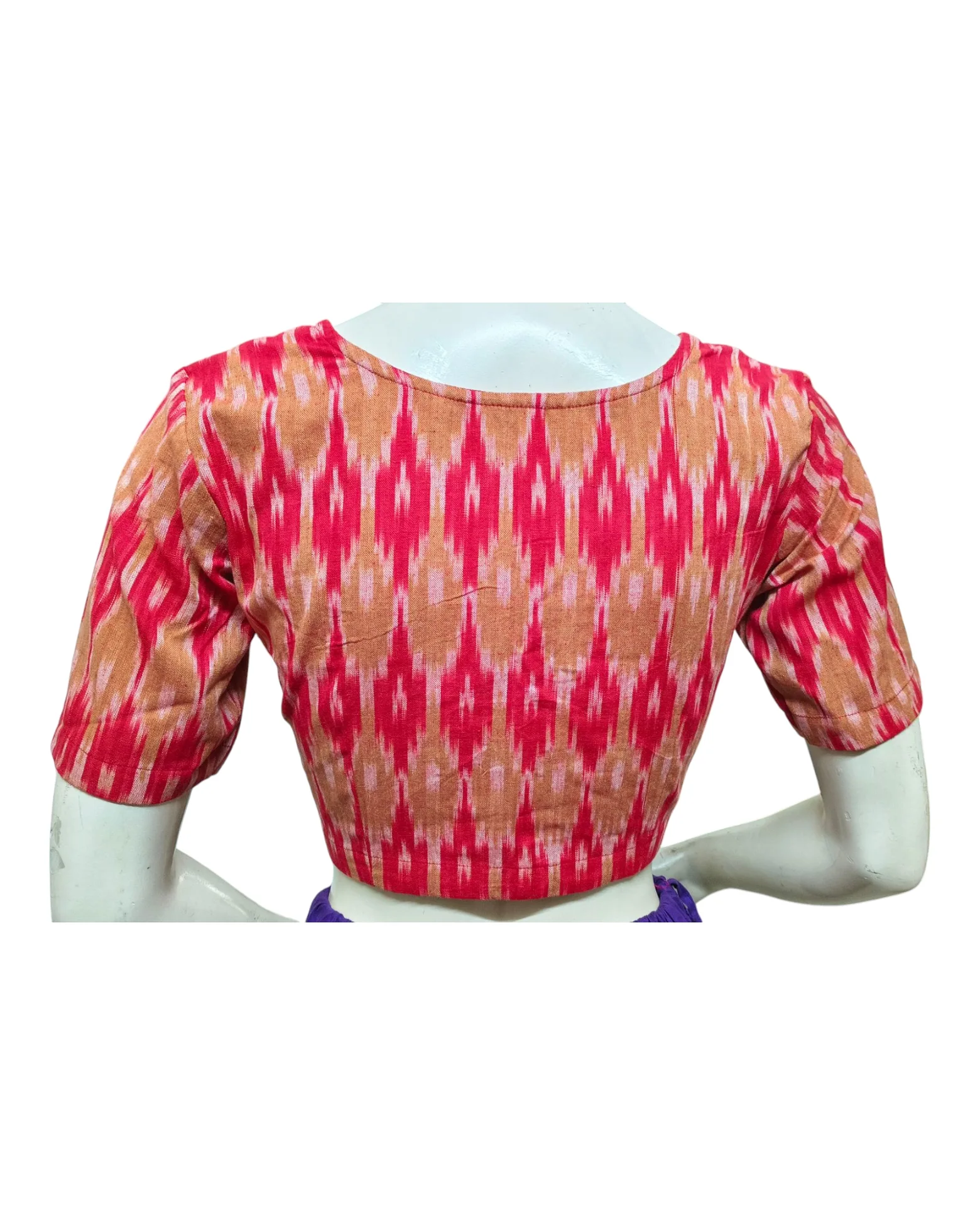 ikat-ready-to-wear-blouse-rb000126-b