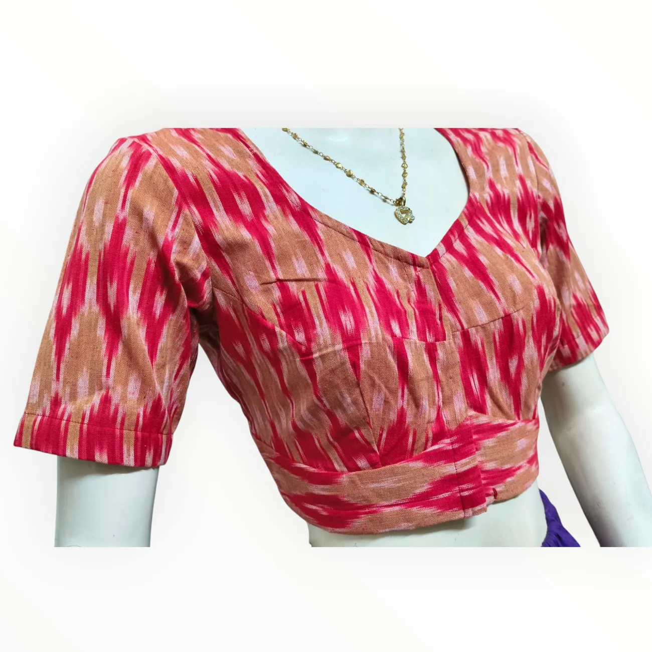 ikat-ready-to-wear-blouse-rb000126-c