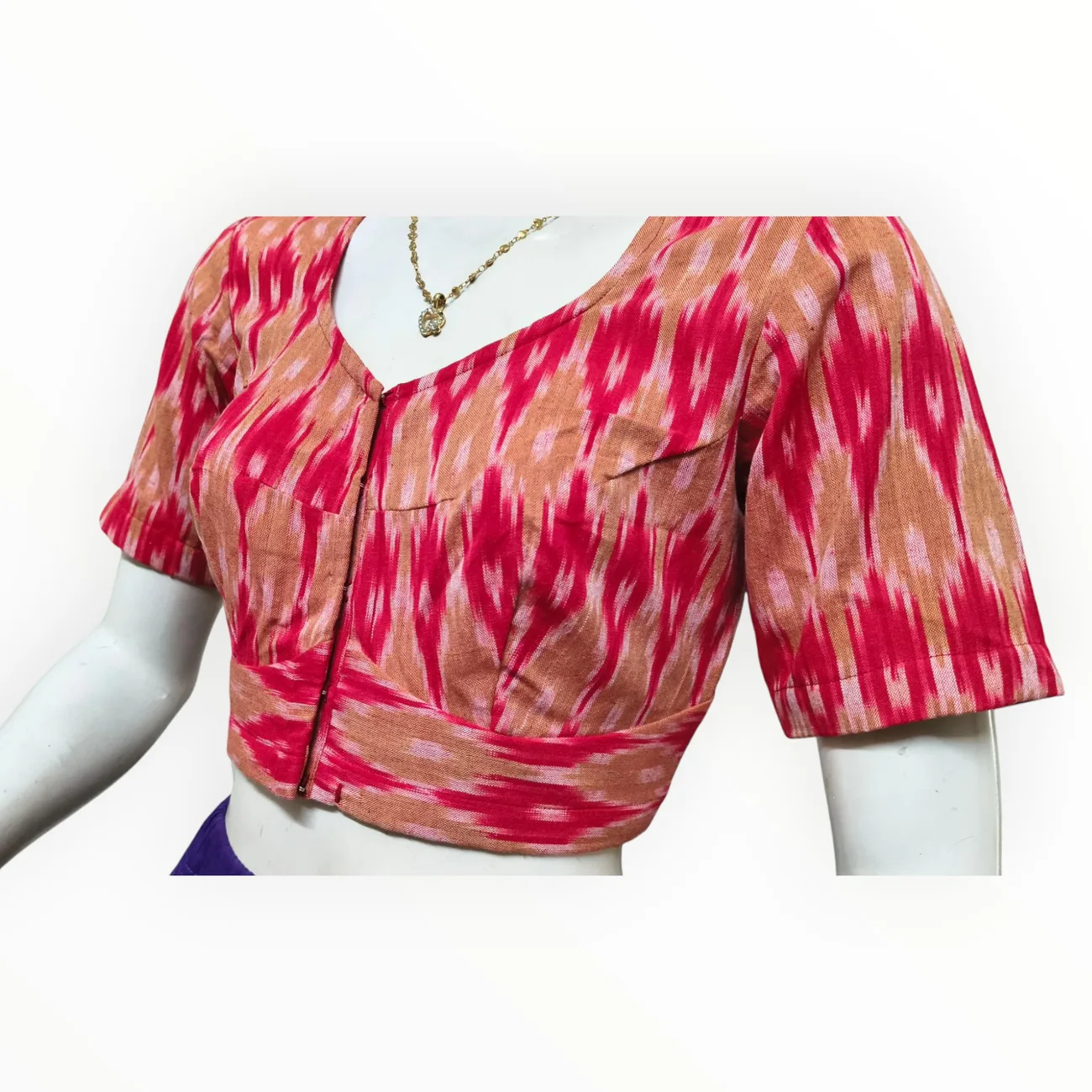 ikat-ready-to-wear-blouse-rb000126-d