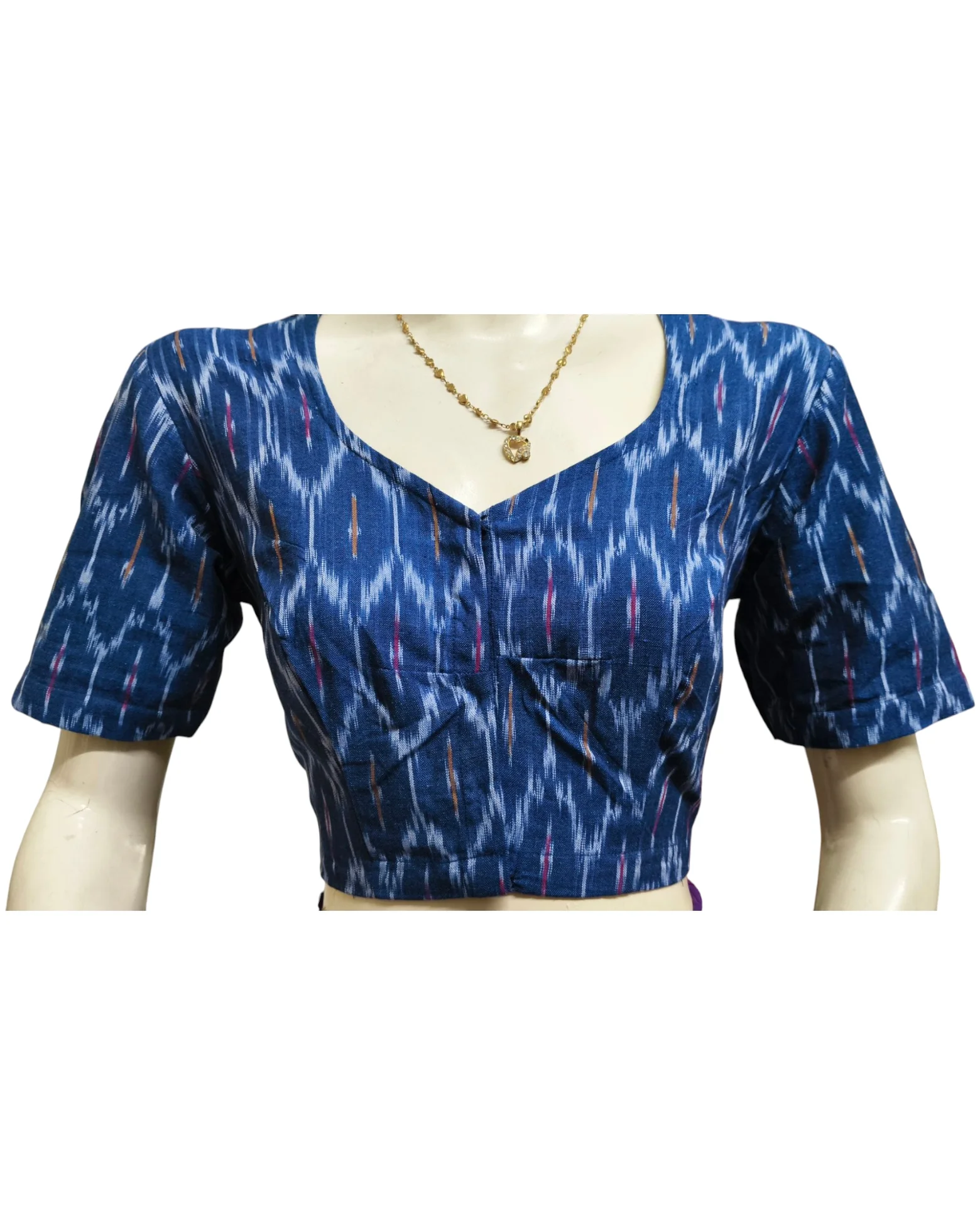 ikat-ready-to-wear-blouse-rb000120-a