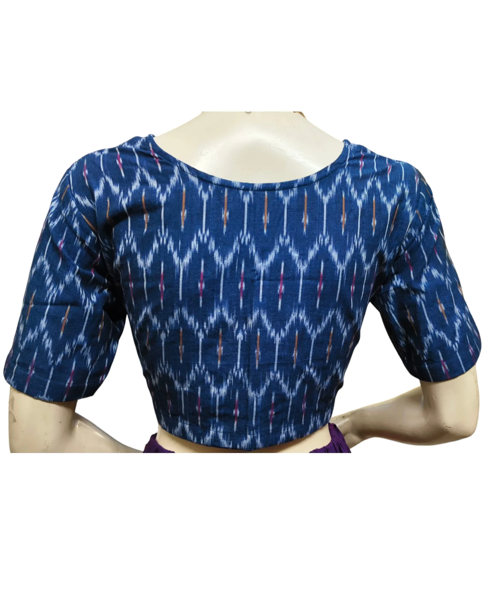 ikat-ready-to-wear-blouse-rb000120-b