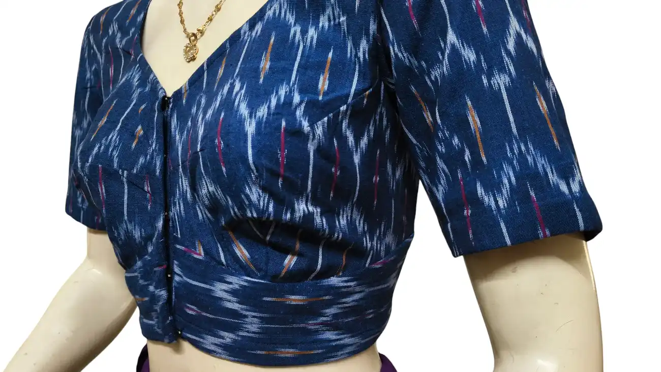 ikat-ready-to-wear-blouse-rb000120-c