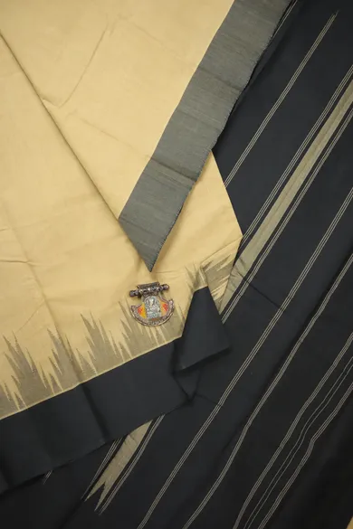 wheat-thalampoo-reku-coimbatore-cotton-saree-cbe000478-a