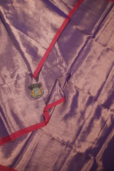 rosy-brown-plain-tissue-saree-kh001959-a