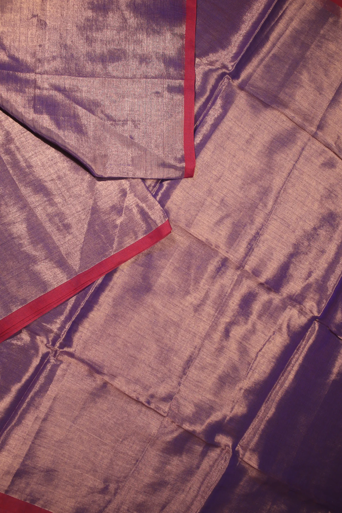 rosy-brown-plain-tissue-saree-kh001959-b