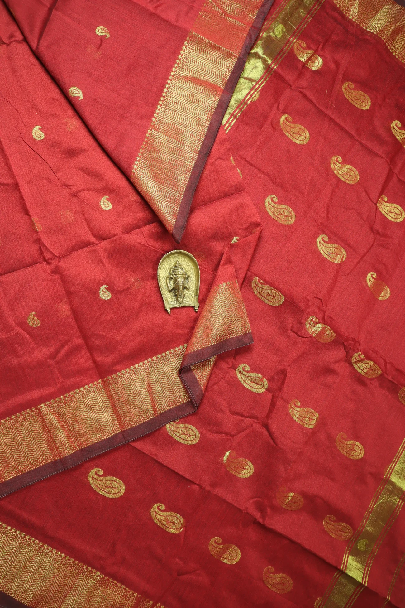 red-mango-kh001983-kh002025-a