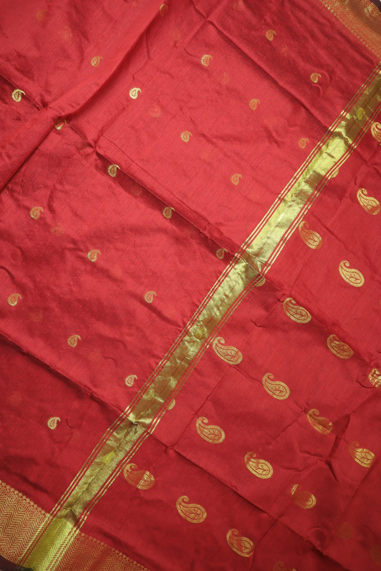 red-mango-kh001983-kh002025-c