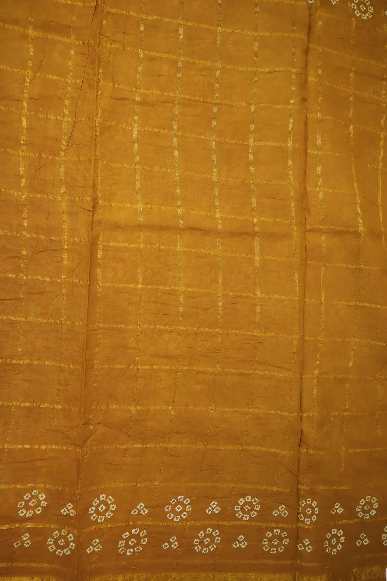 white-checked-madurai-sungudi-saree-ss006265-c
