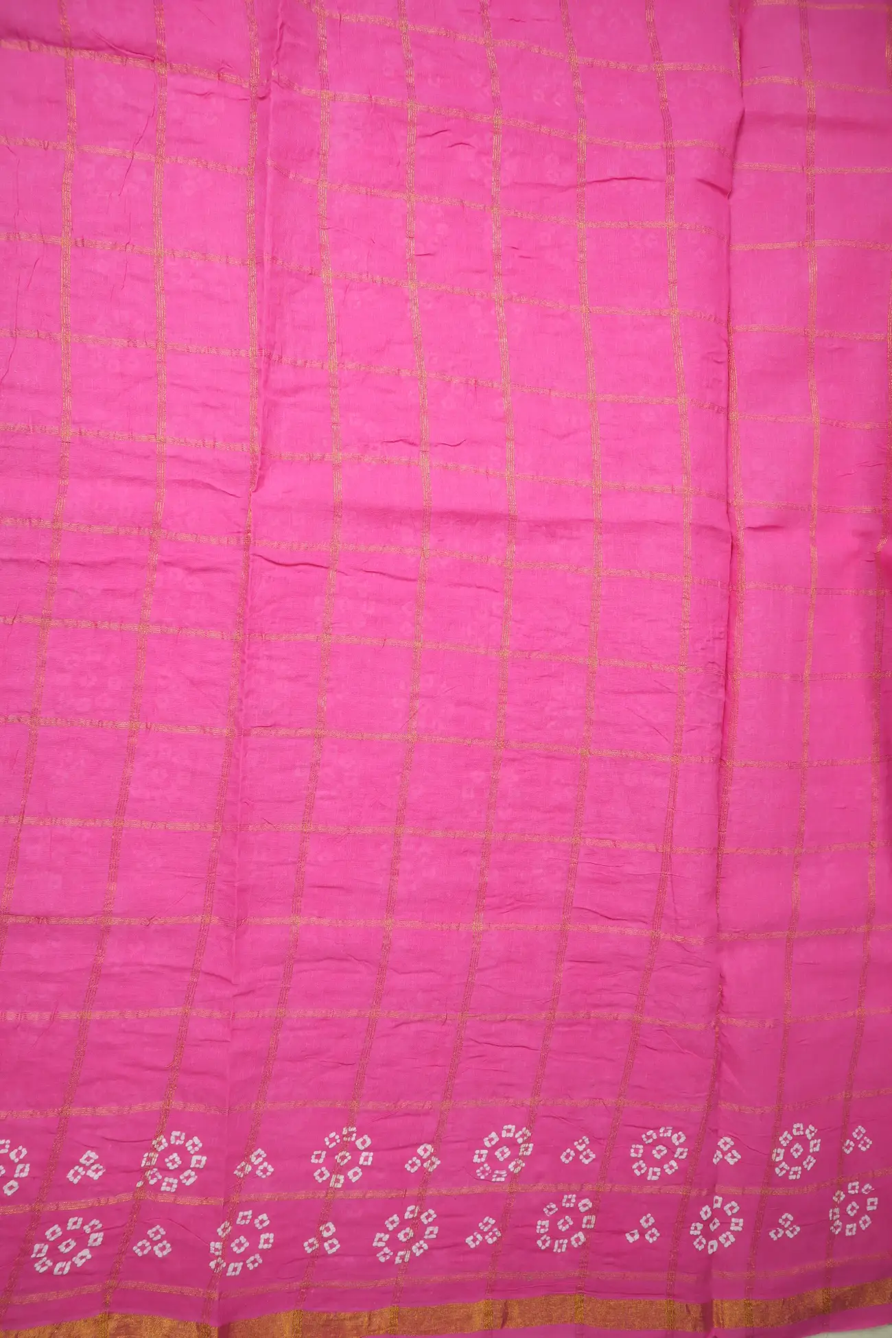 white-flower-checked-madurai-sungudi-saree-ss006262-c