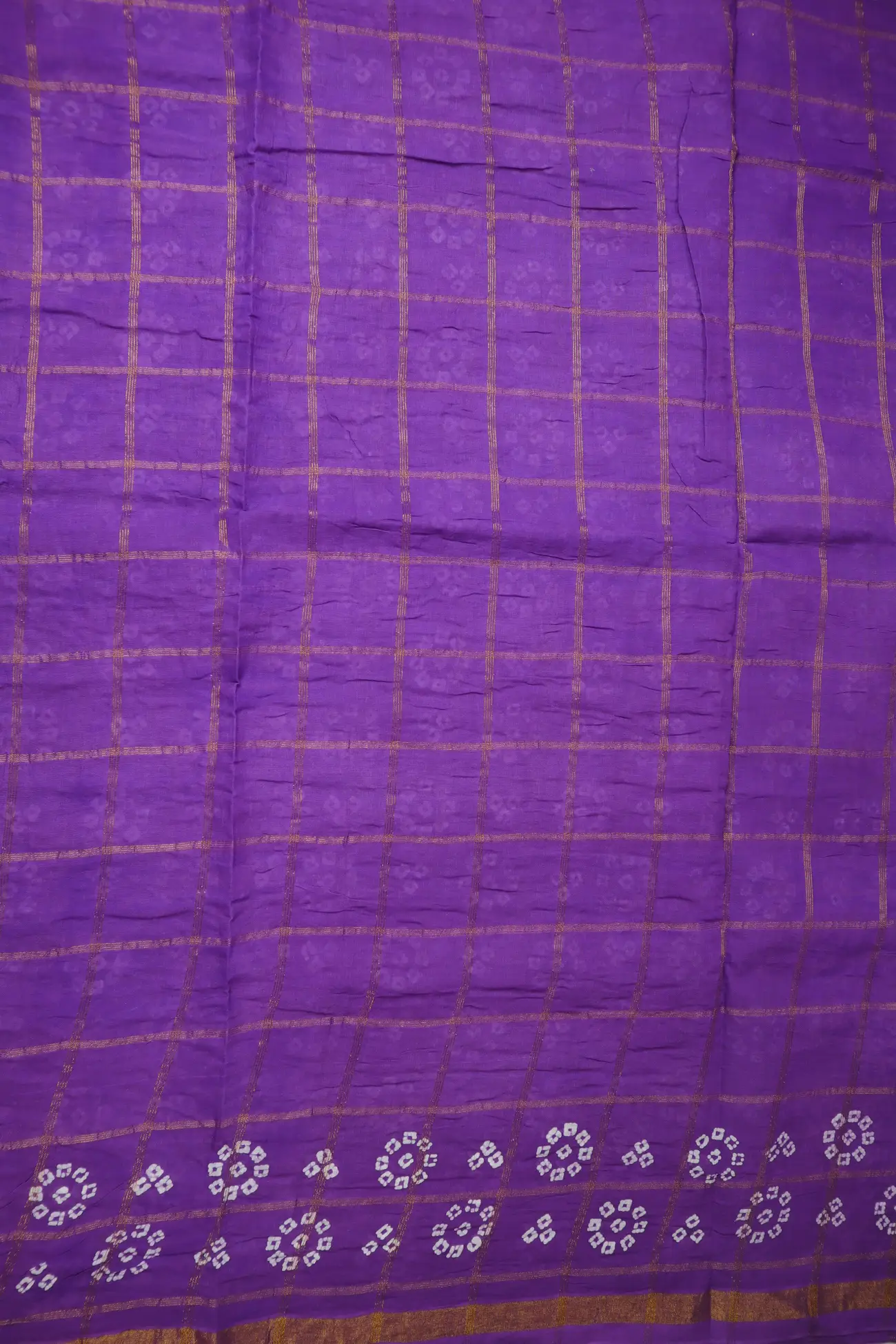 white-flower-checked-madurai-sungudi-saree-ss006267-c