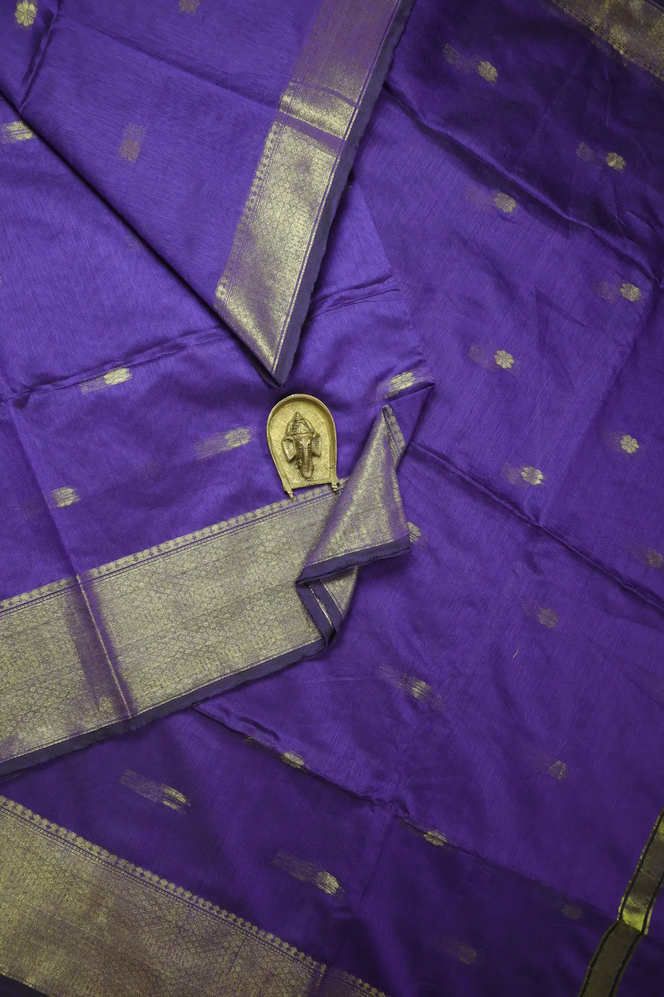 indigo-flower-bengal-saree-kh002010-a