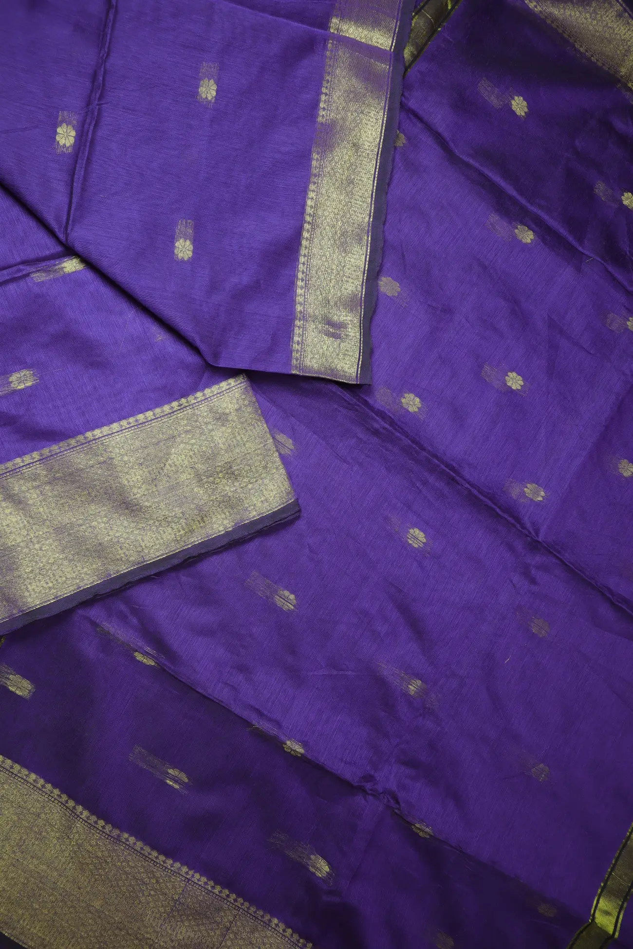 indigo-flower-bengal-saree-kh002010-b