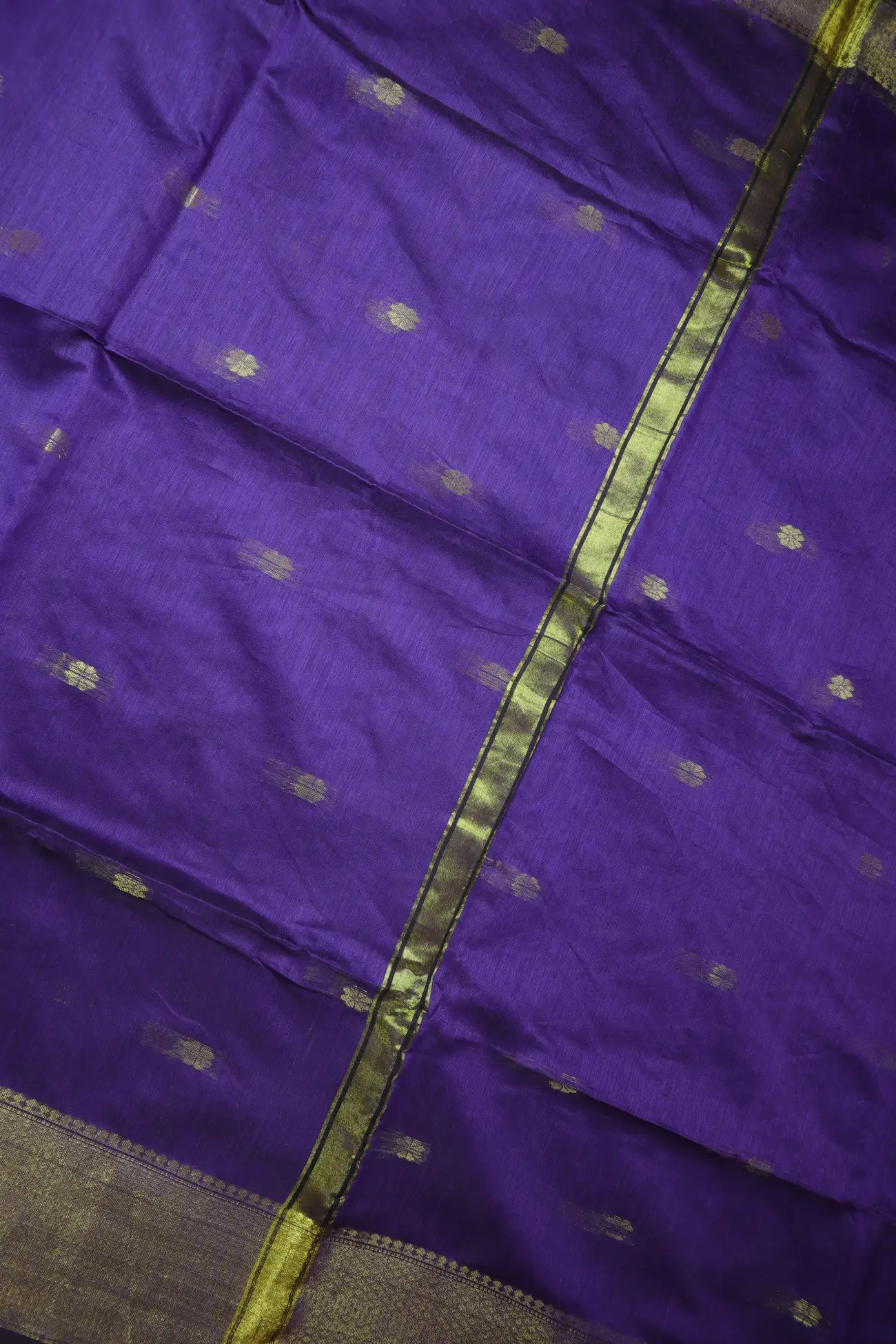 indigo-flower-bengal-saree-kh002010-c