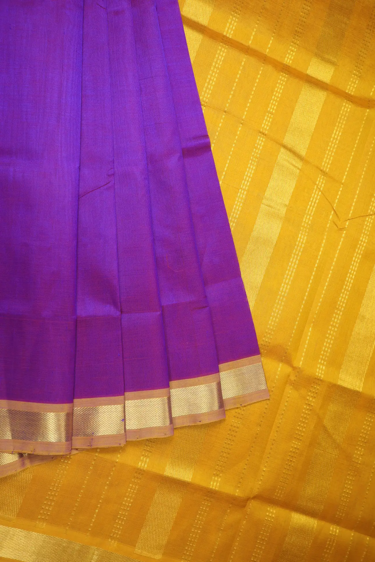 purple-bavanji-border-silk-cotton-saree-sc002986-a