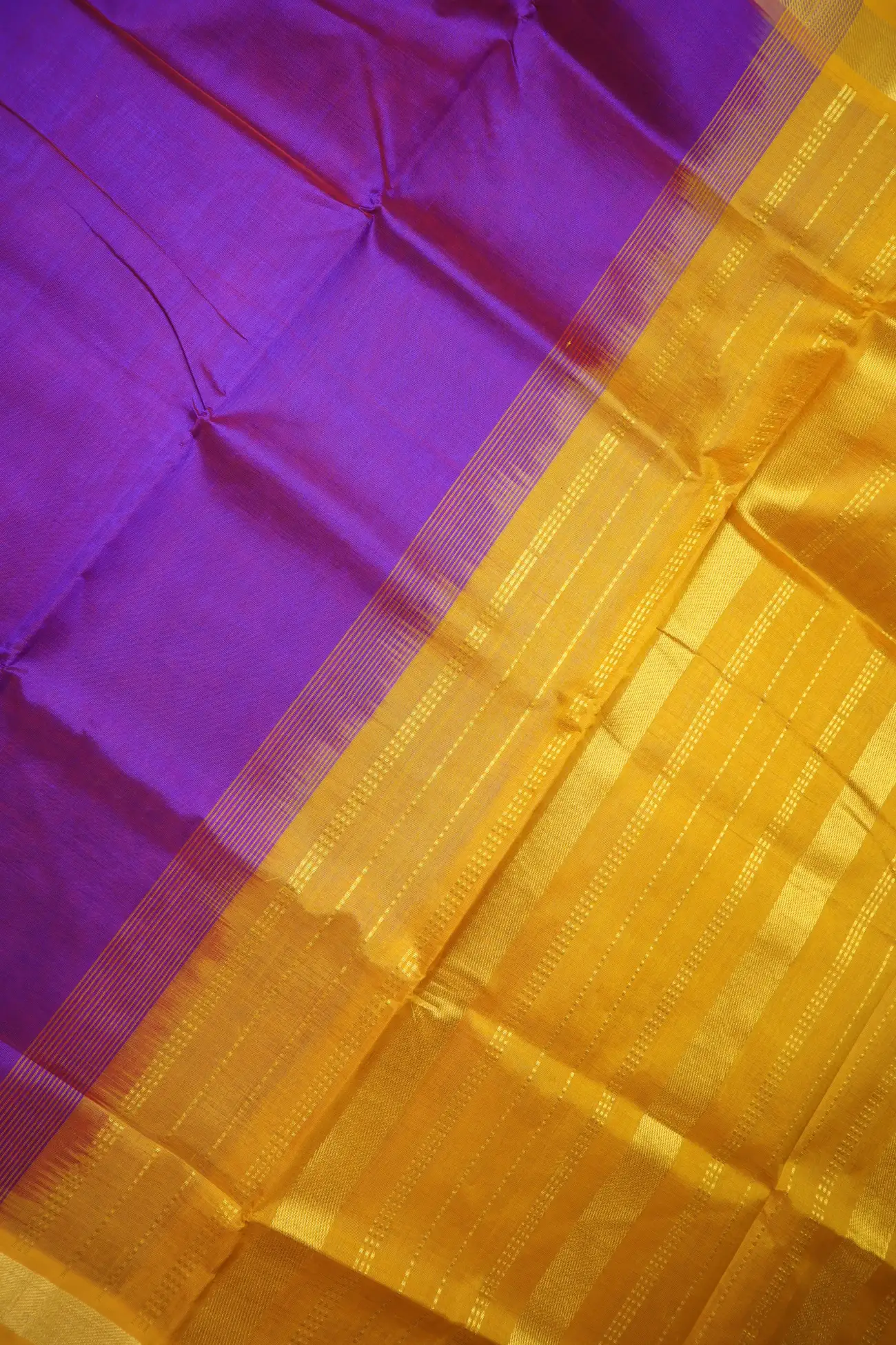 purple-bavanji-border-silk-cotton-saree-sc002986-c