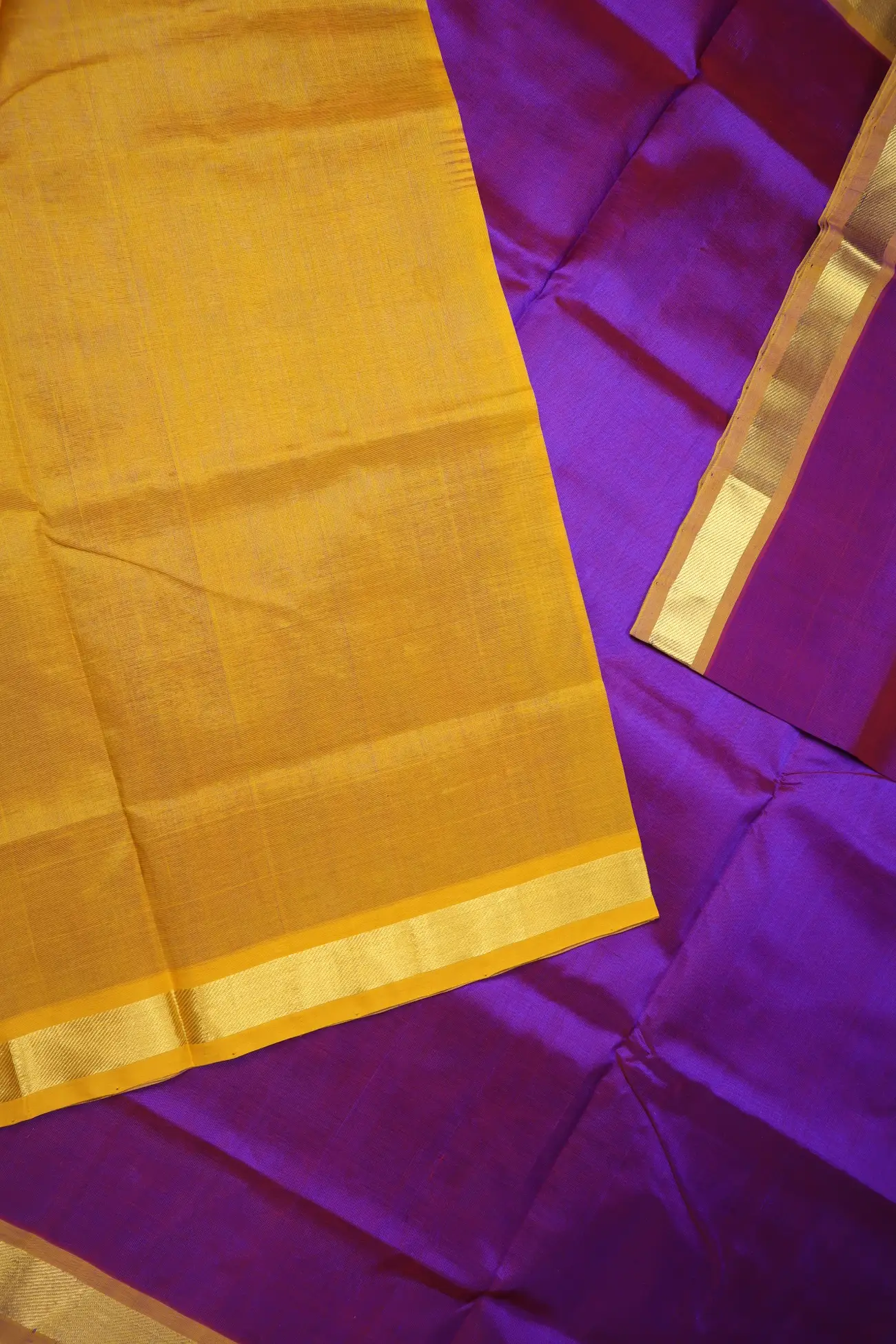 purple-bavanji-border-silk-cotton-saree-sc002986-e