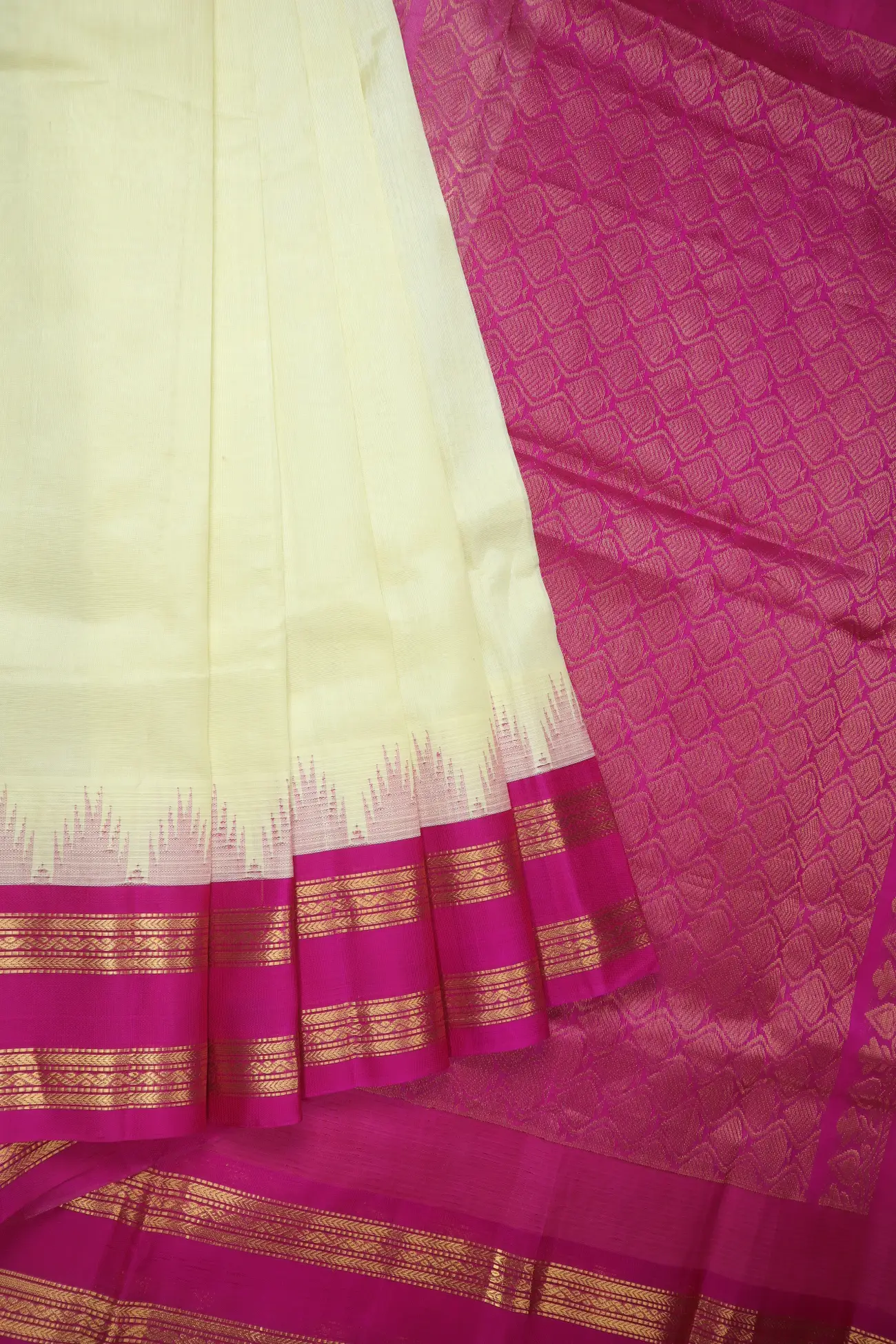 off-white-thalampoo-reku-silk-cotton-saree-sc003007-a
