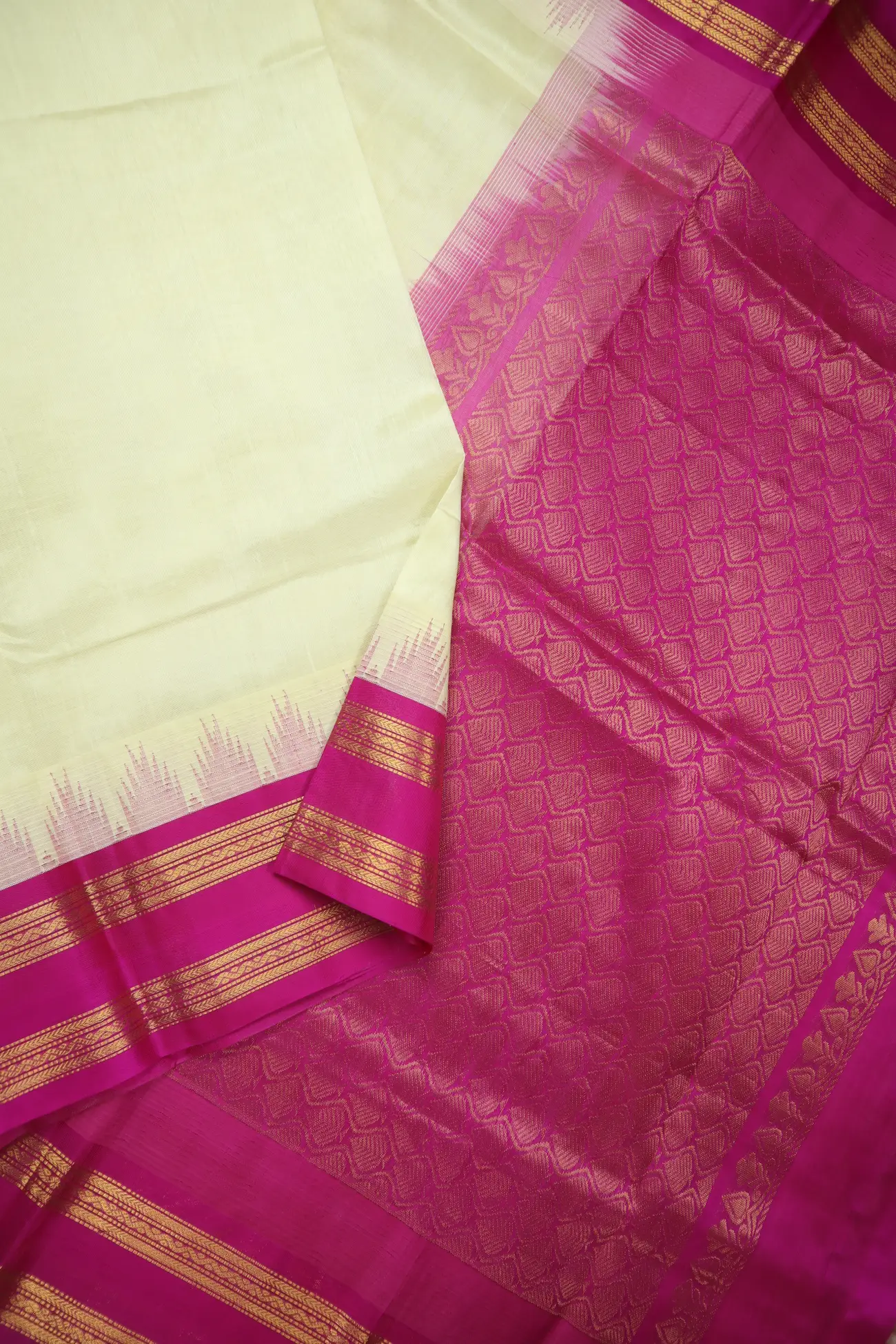off-white-thalampoo-reku-silk-cotton-saree-sc003007-b