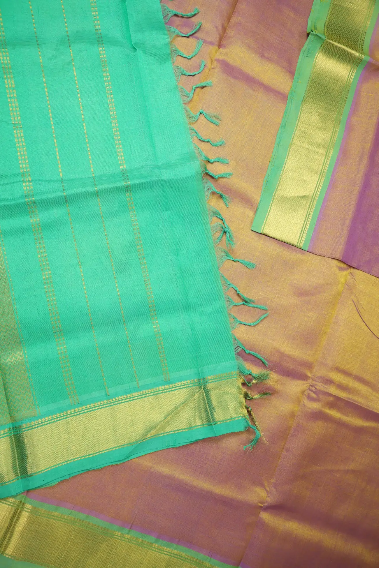 sandy-brown-bavanji-border-silk-cotton-saree-sc002990-d