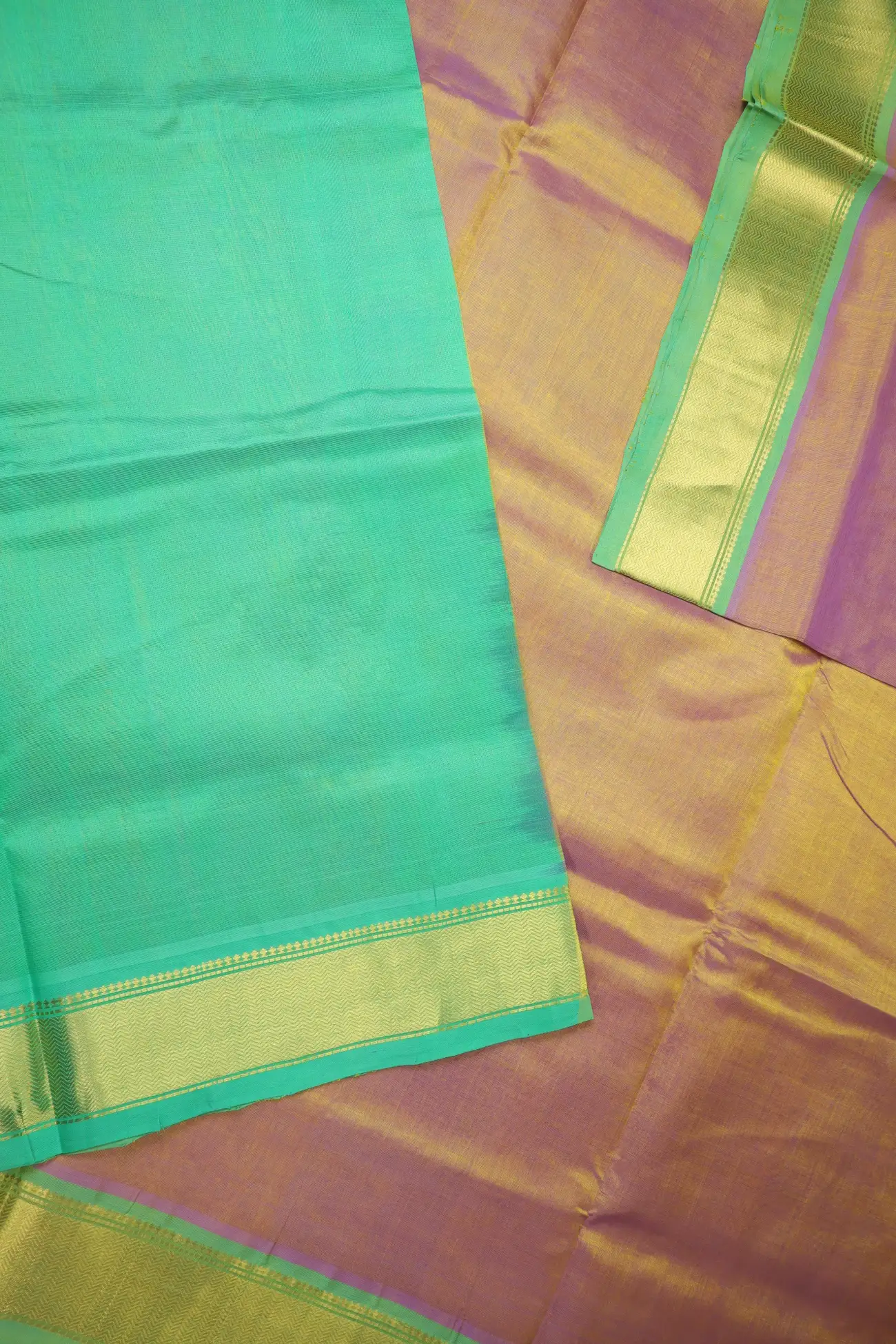 sandy-brown-bavanji-border-silk-cotton-saree-sc002990-e