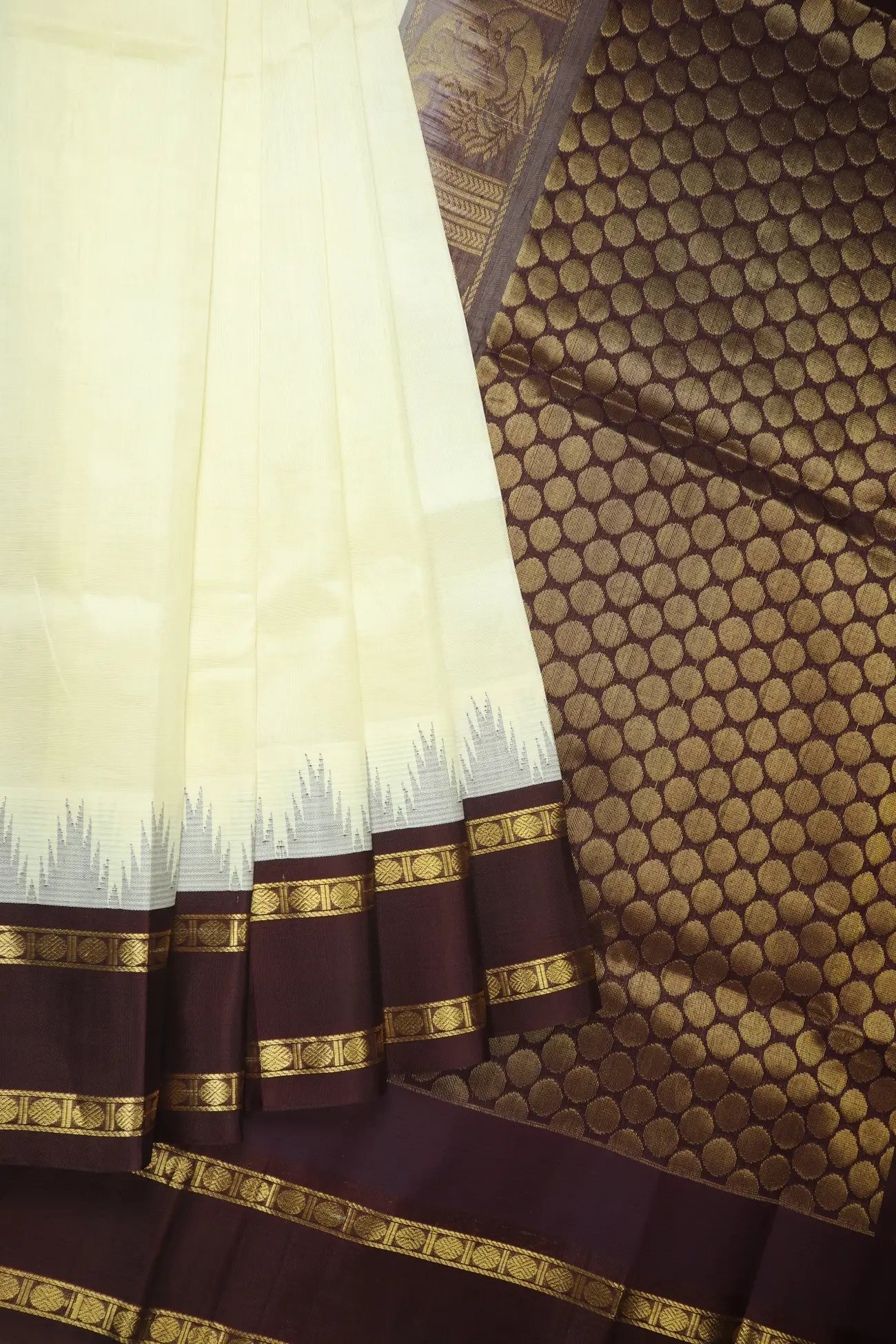off-white-ruthratcham-temple-silk-cotton-saree-sc003008-a
