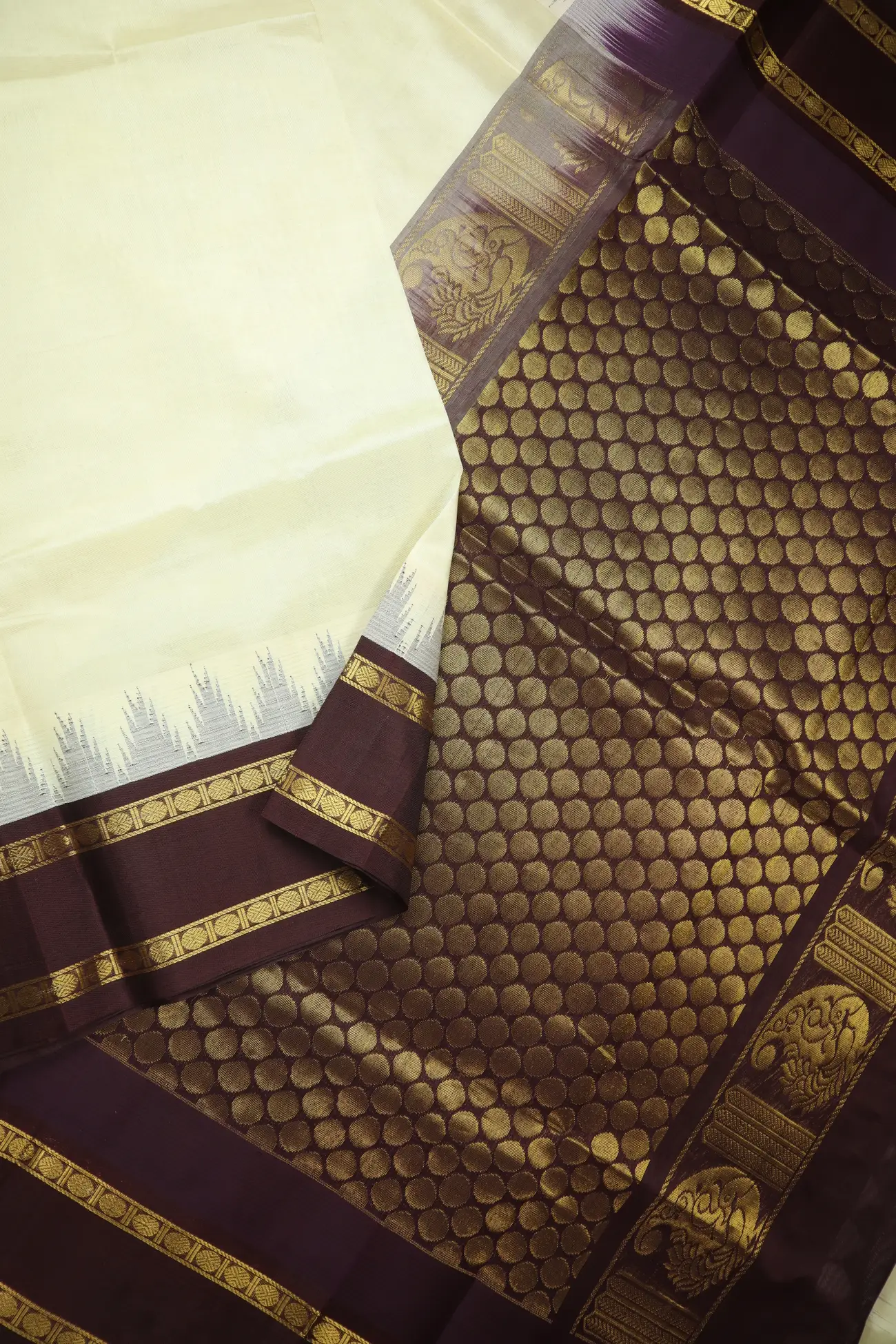 off-white-ruthratcham-temple-silk-cotton-saree-sc003008-b