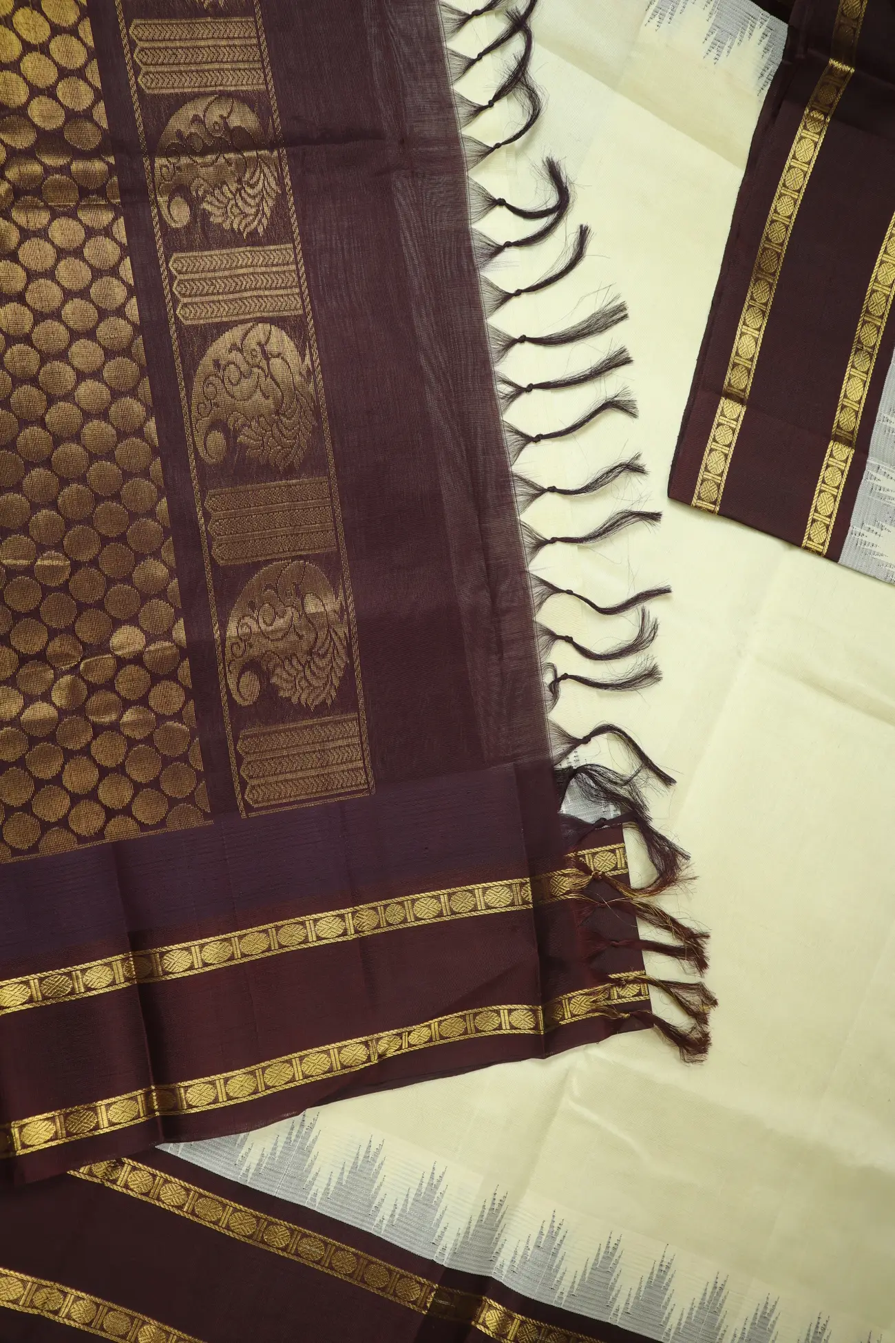 off-white-ruthratcham-temple-silk-cotton-saree-sc003008-d
