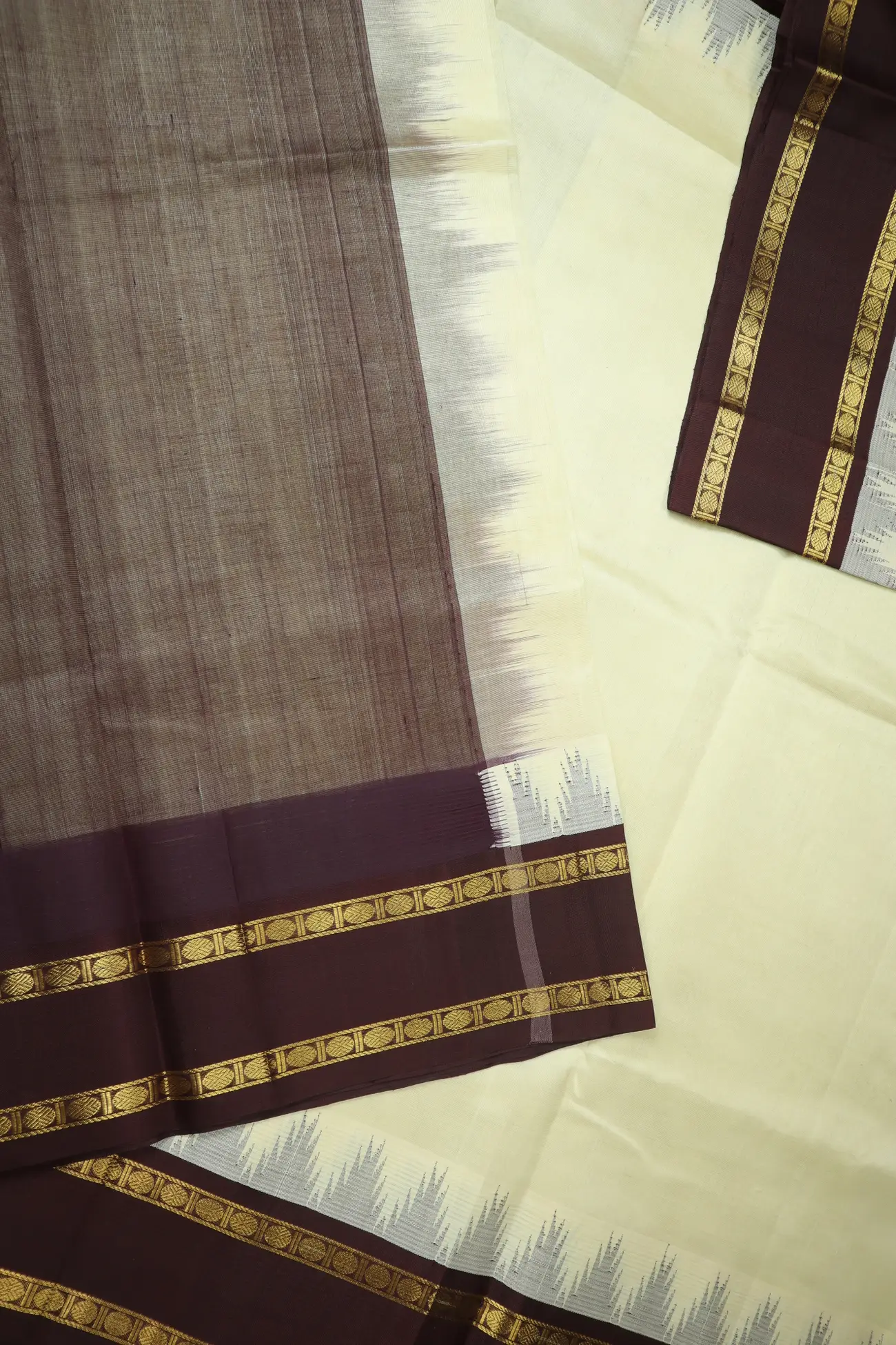 off-white-ruthratcham-temple-silk-cotton-saree-sc003008-e